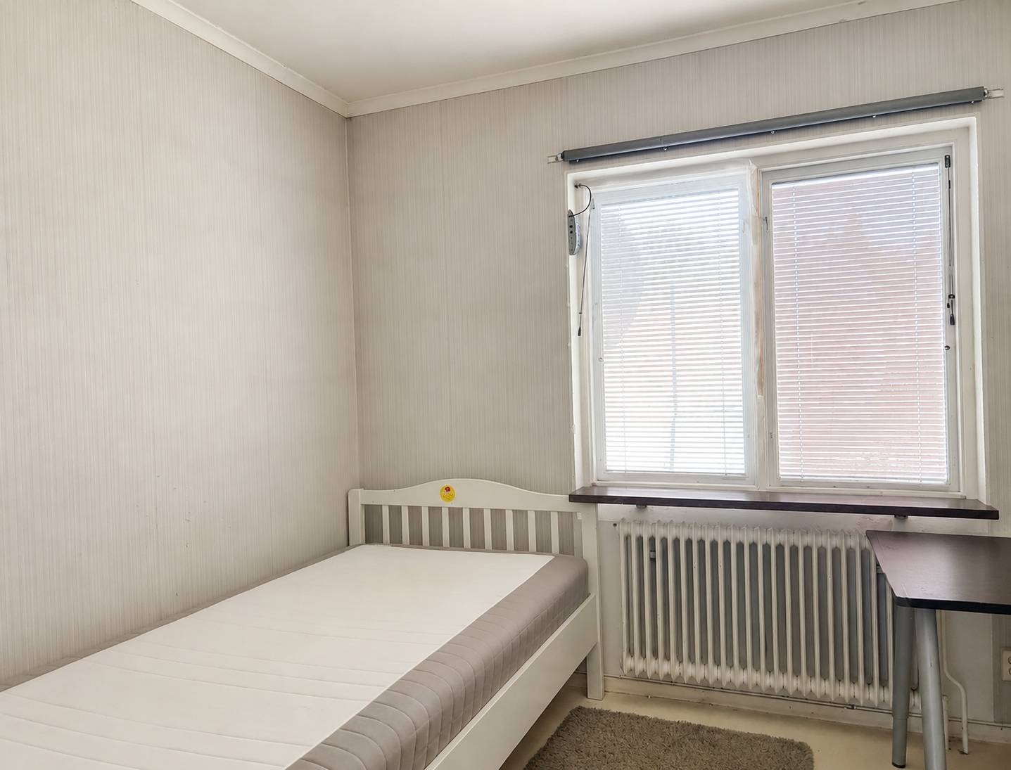 3 rum Villa på Enbacken 8 Ludvika kommun - bild 8