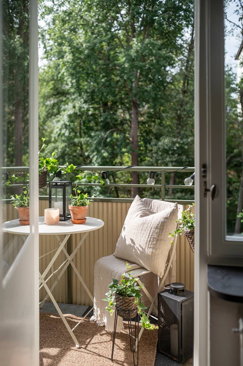 2 rum Lägenhet på Kebnekaisevägen 1, 3/3tr Bromma - Traneberg Stockholms kommun - bild 3
