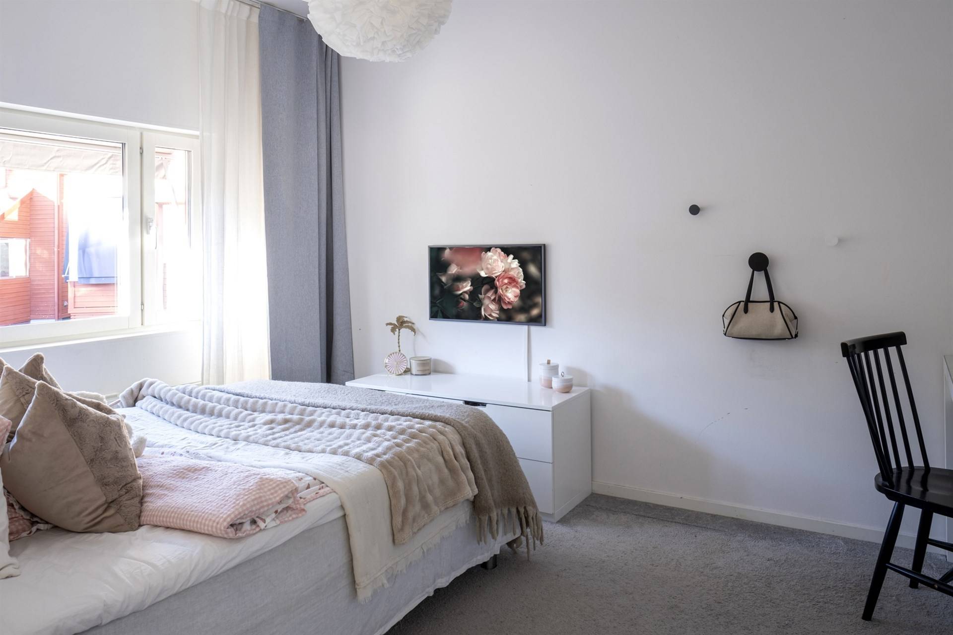 5 rum Villa på Kastanjebacken 19 Vaxholm Kullön Vaxholms kommun - bild 22