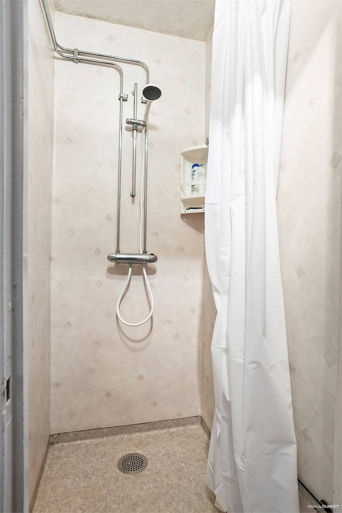 1 rum Lägenhet på Prästgårdsvägen 13D Skoghall Hammarö kommun - bild 11