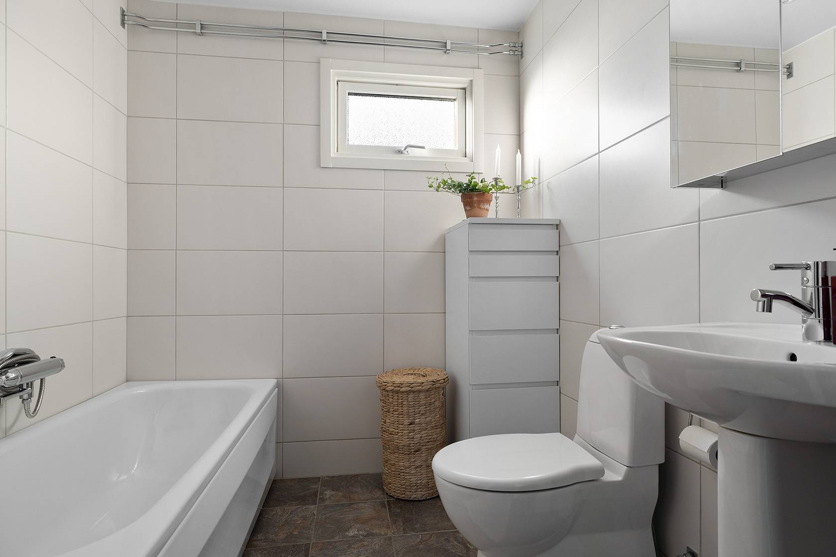 5 rum Villa på Furulundsvägen 115 Halvorstorp Trollhättans kommun - bild 12