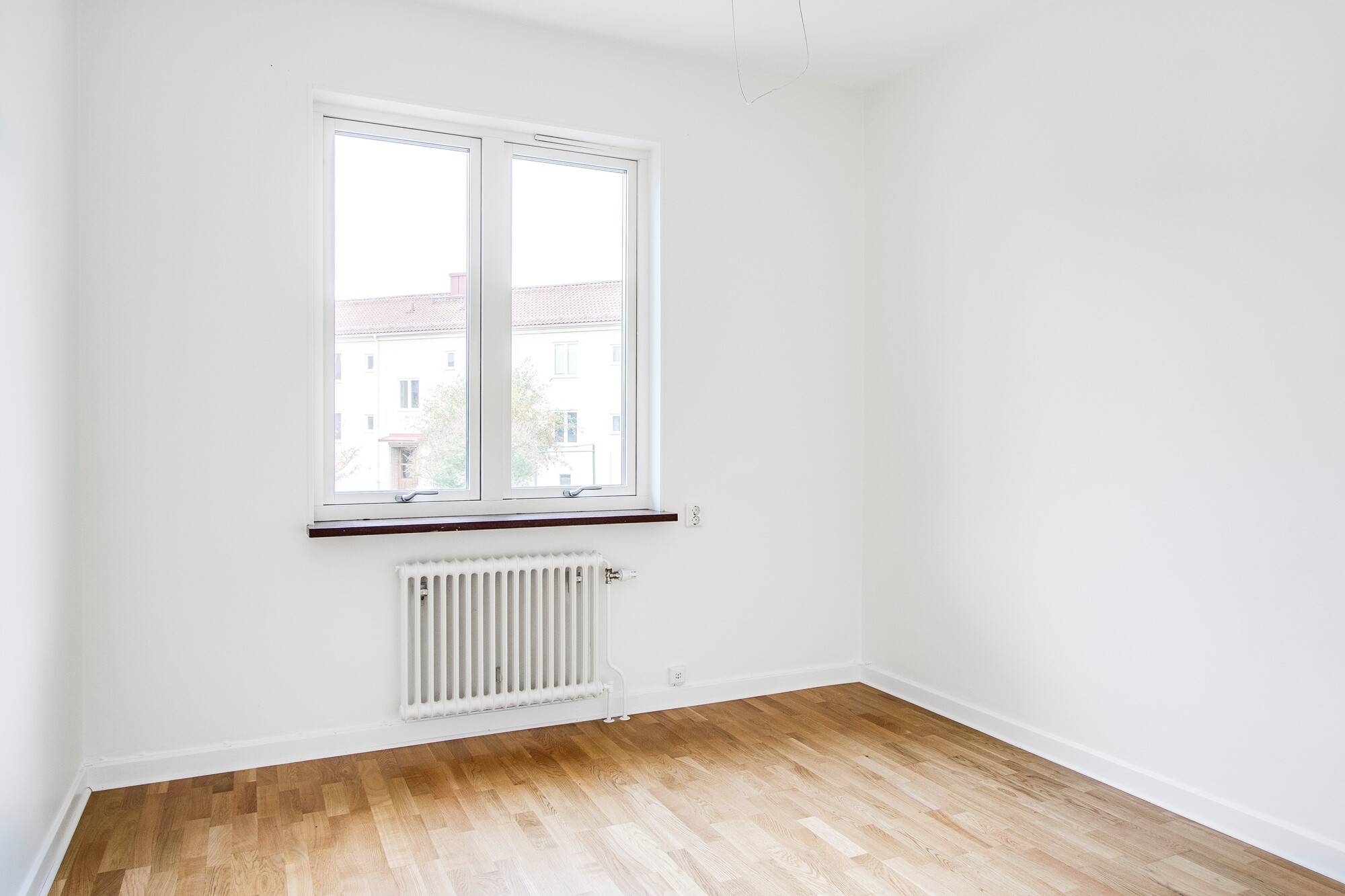 2 rum Lägenhet på Källvägen 4 Karlshamn Karlshamns kommun - bild 4