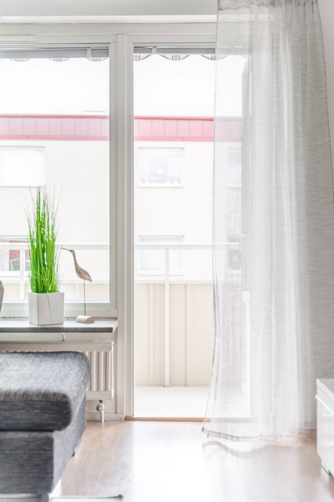3 rum Lägenhet på Rönngatan 31 Ekhagen Jönköpings kommun - bild 14