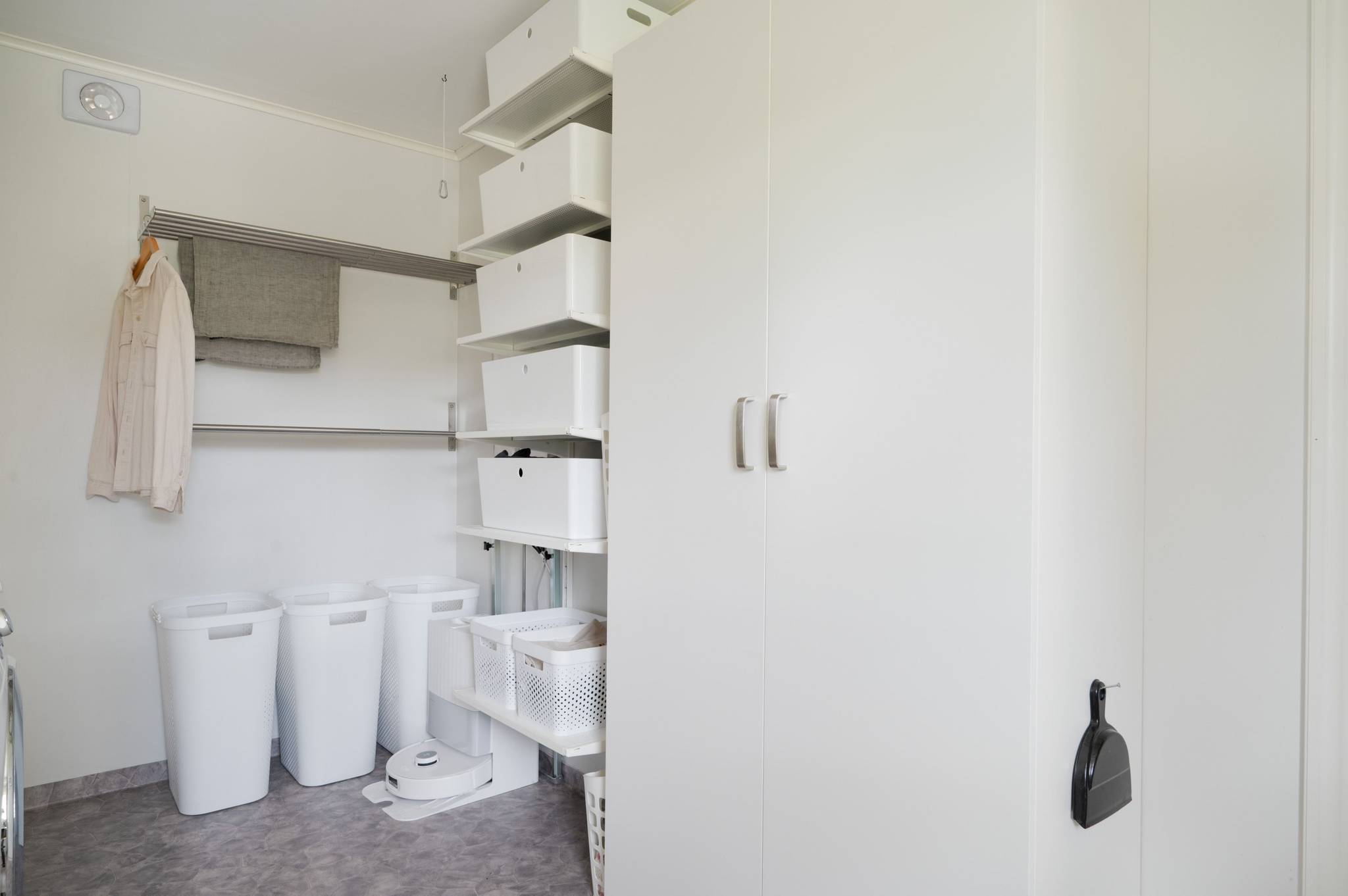 7 rum Villa på Gårdavägen 7 Timmele Ulricehamns kommun - bild 25