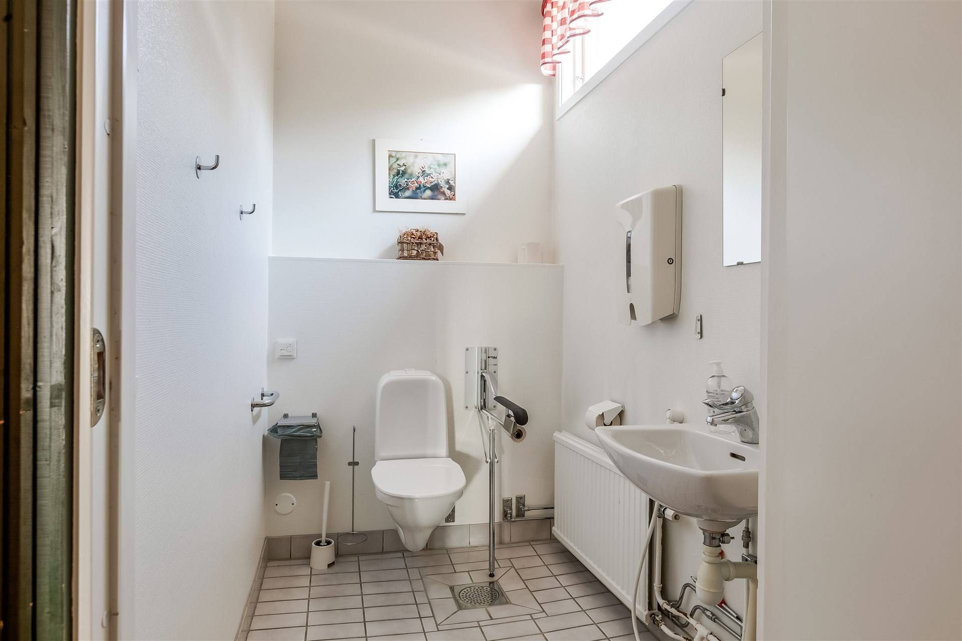 Övrig på Sällsjö 222 Sällsjö Åre kommun - bild 27