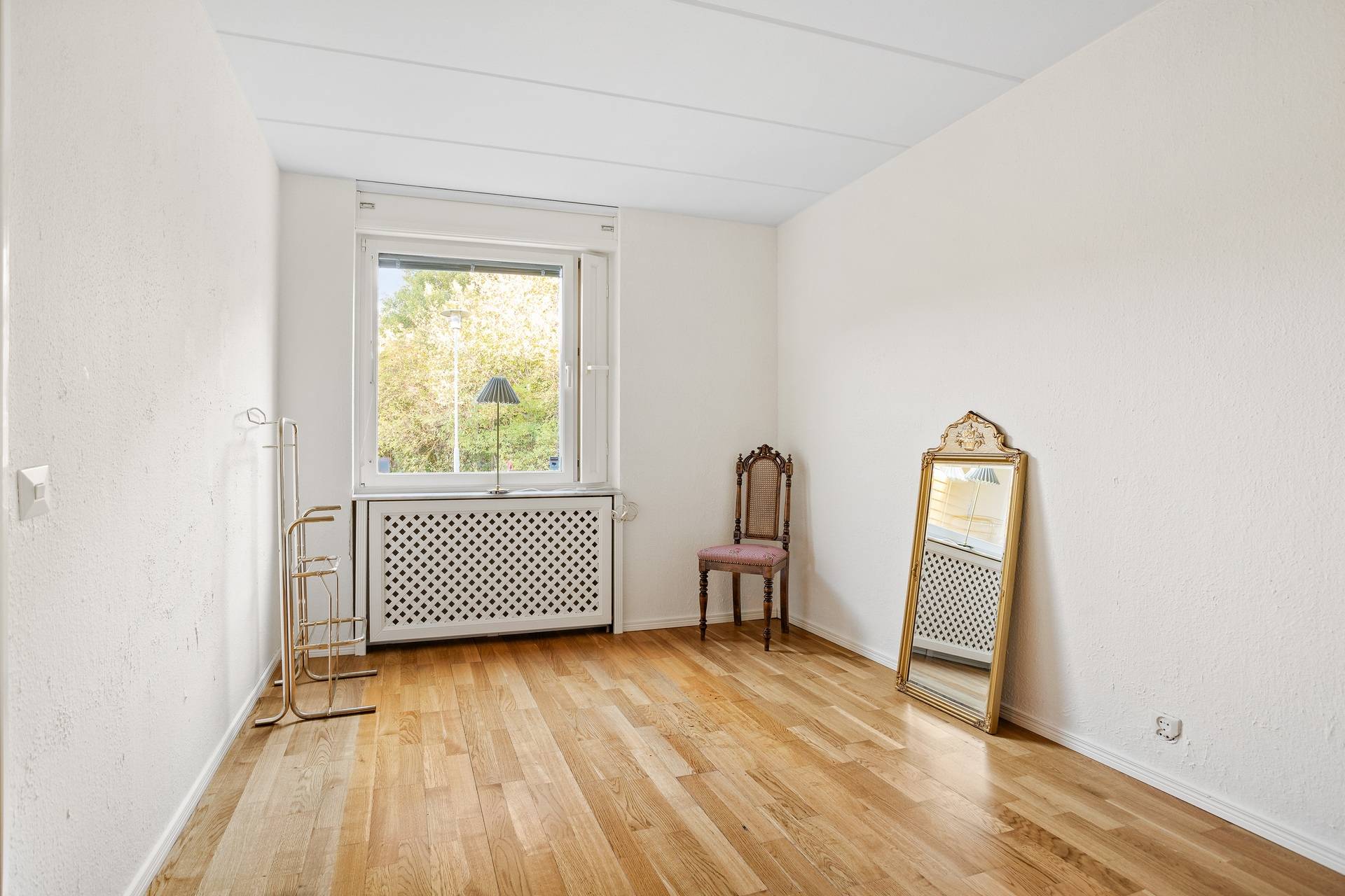 5 rum Radhus på Snövitvägen 16 Kallhäll Järfälla kommun - bild 30