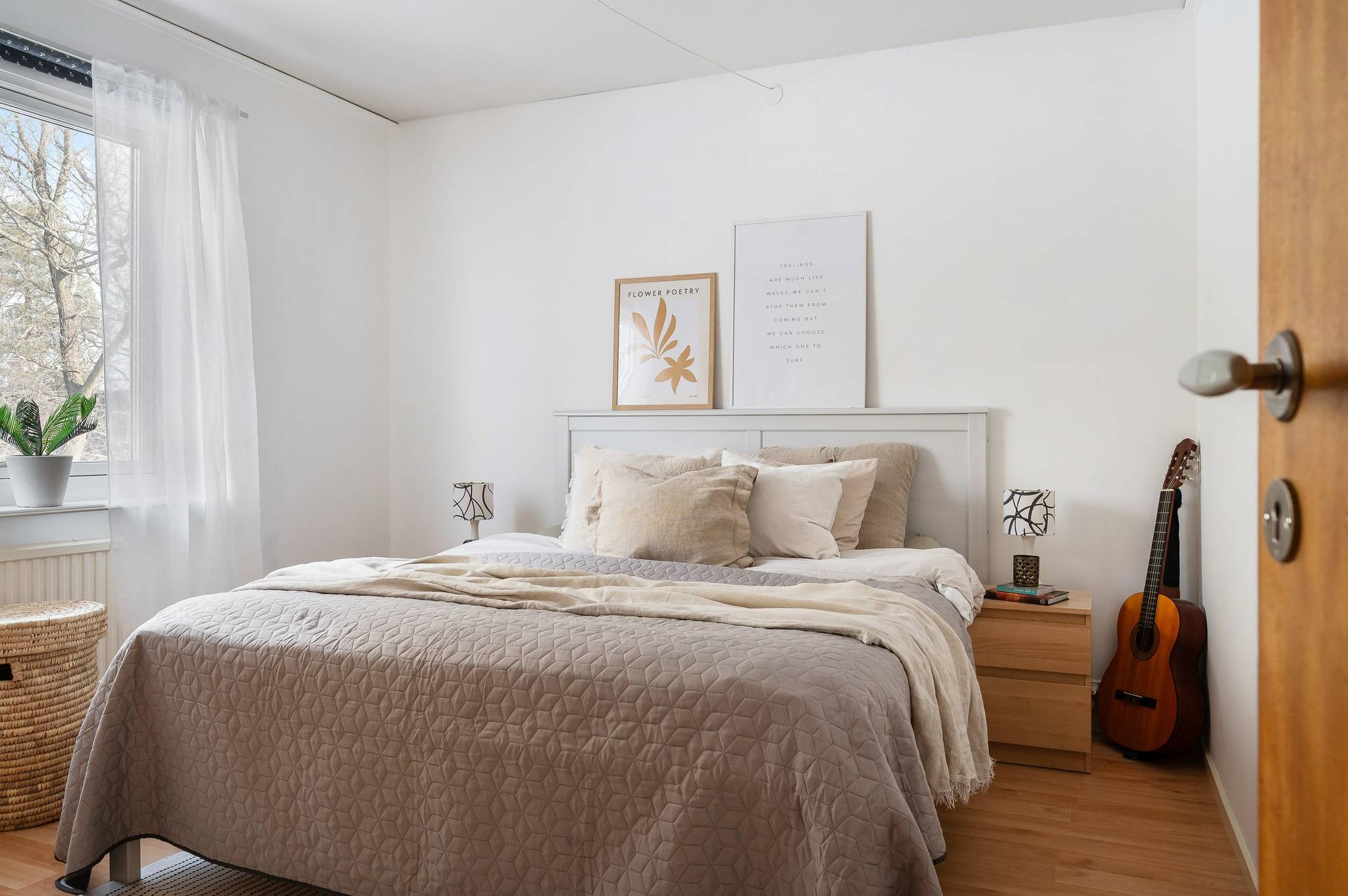 5 rum Radhus på Vinthundsvägen 31 Sköndal - Norra Sköndal Stockholms kommun - bild 45