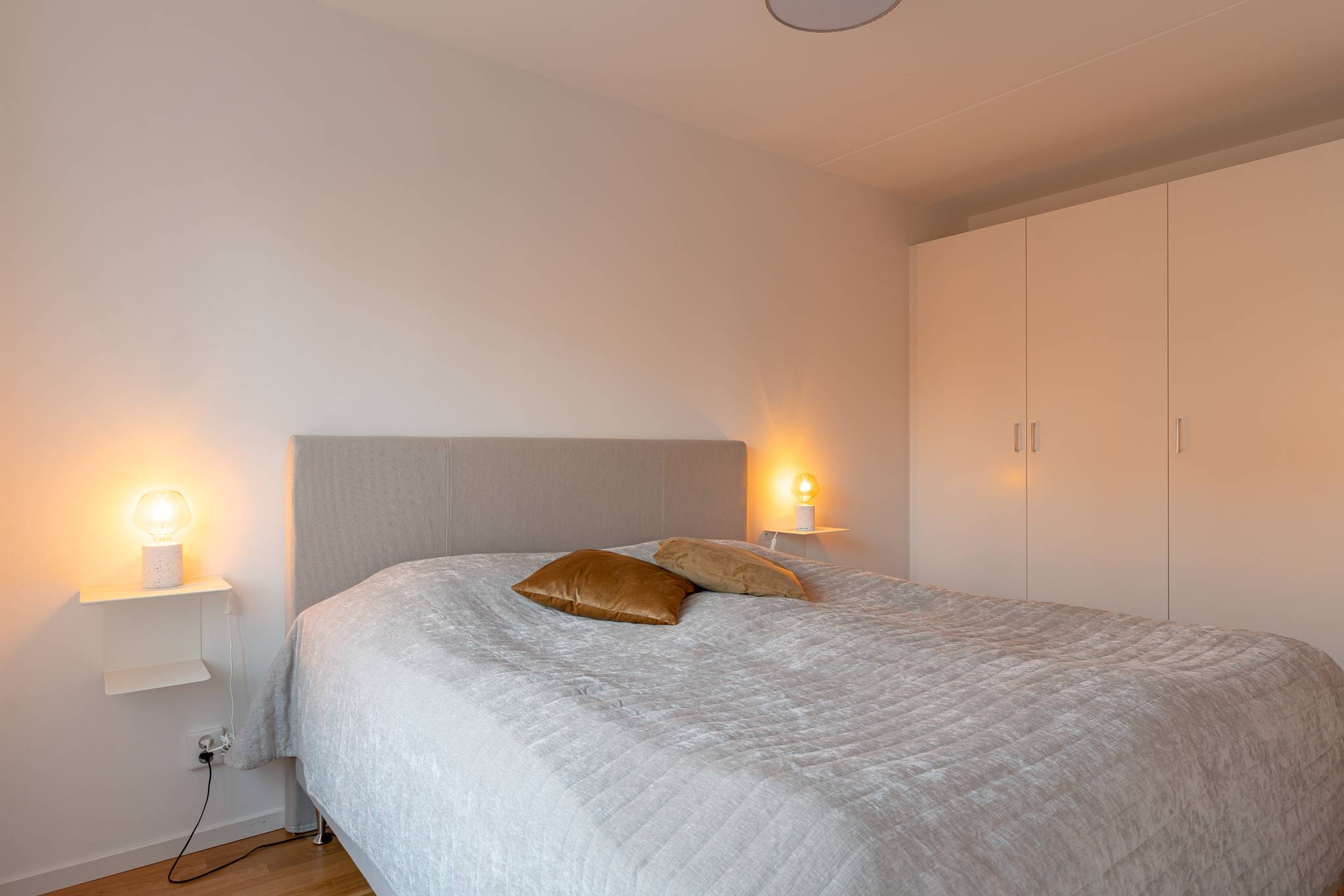 2 rum Lägenhet på Brädgårdsgatan 5a Eskilstuna kommun - bild 20