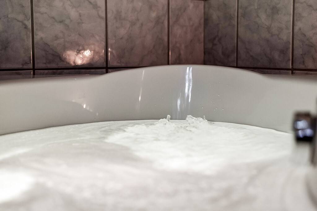 6 rum Villa på Stiltjevägen 11 SALTSJÖ-BOO Nacka kommun - bild 29