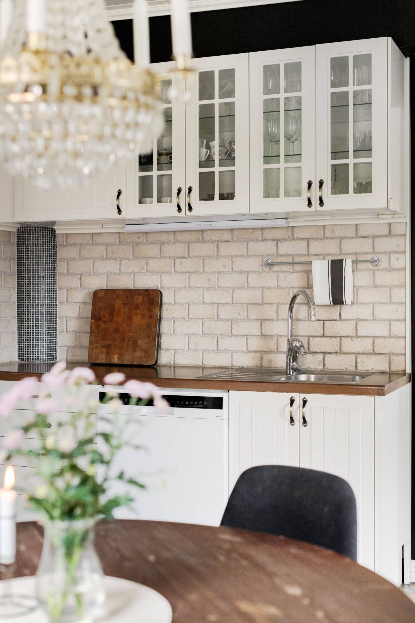 5 rum Villa på Grönegatan 30 Mjölby - Östra Mjölby kommun - bild 13