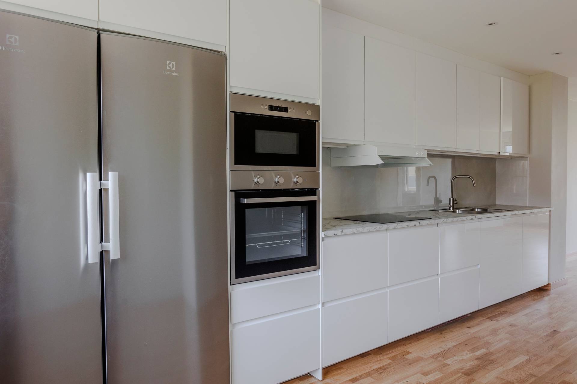 3 rum lägenhet på Karmgatan 87 Karlstad, Karlstads kommun - bild 1