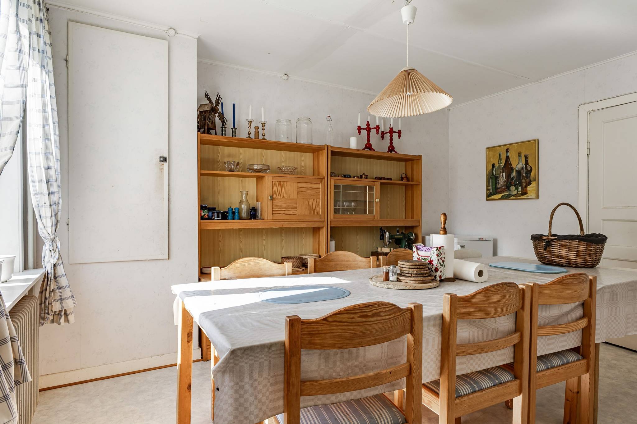 12 rum Villa på Tönnersa 239 Halmstads kommun - bild 21