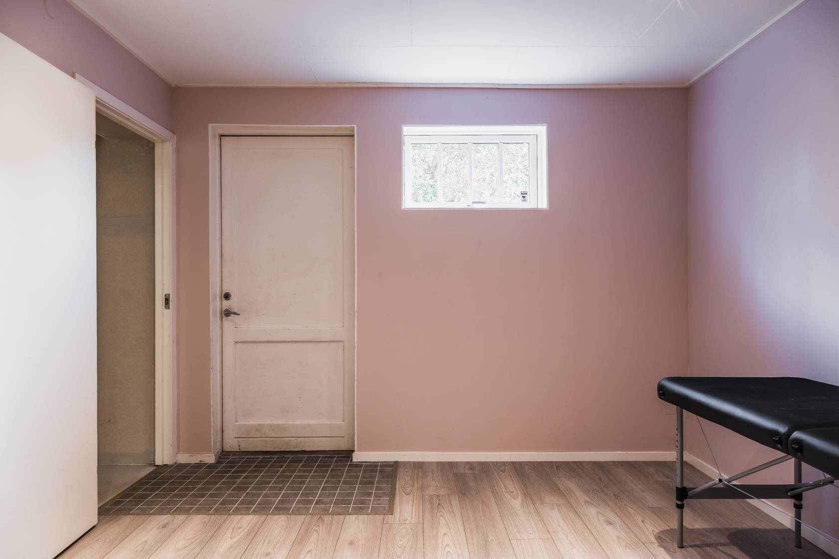 5 rum Villa på Fontänvägen 11 Skokloster - Slottsskogen Håbo kommun - bild 57