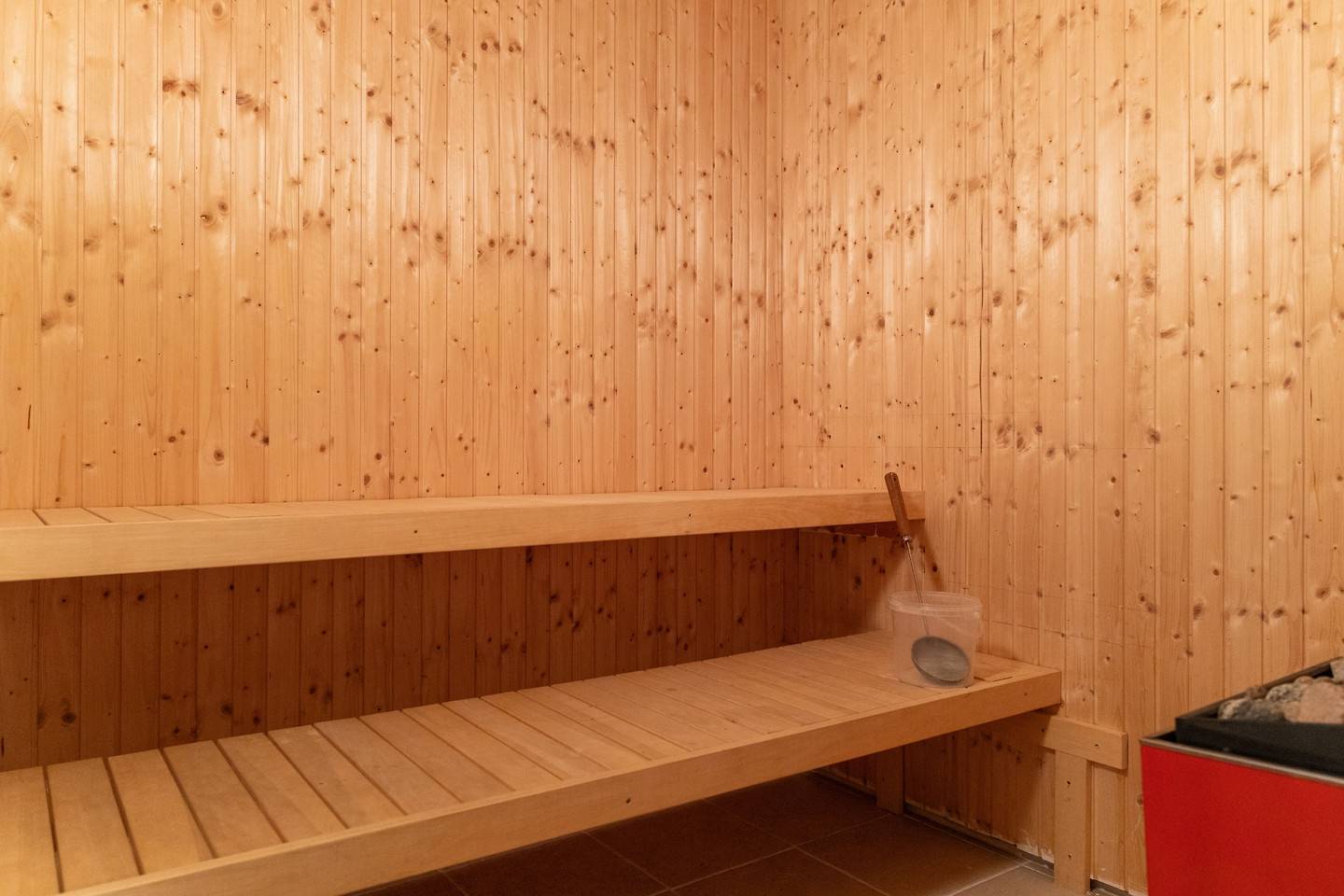 7 rum Villa på Skålldal 160 Kode Kungälvs kommun - bild 27
