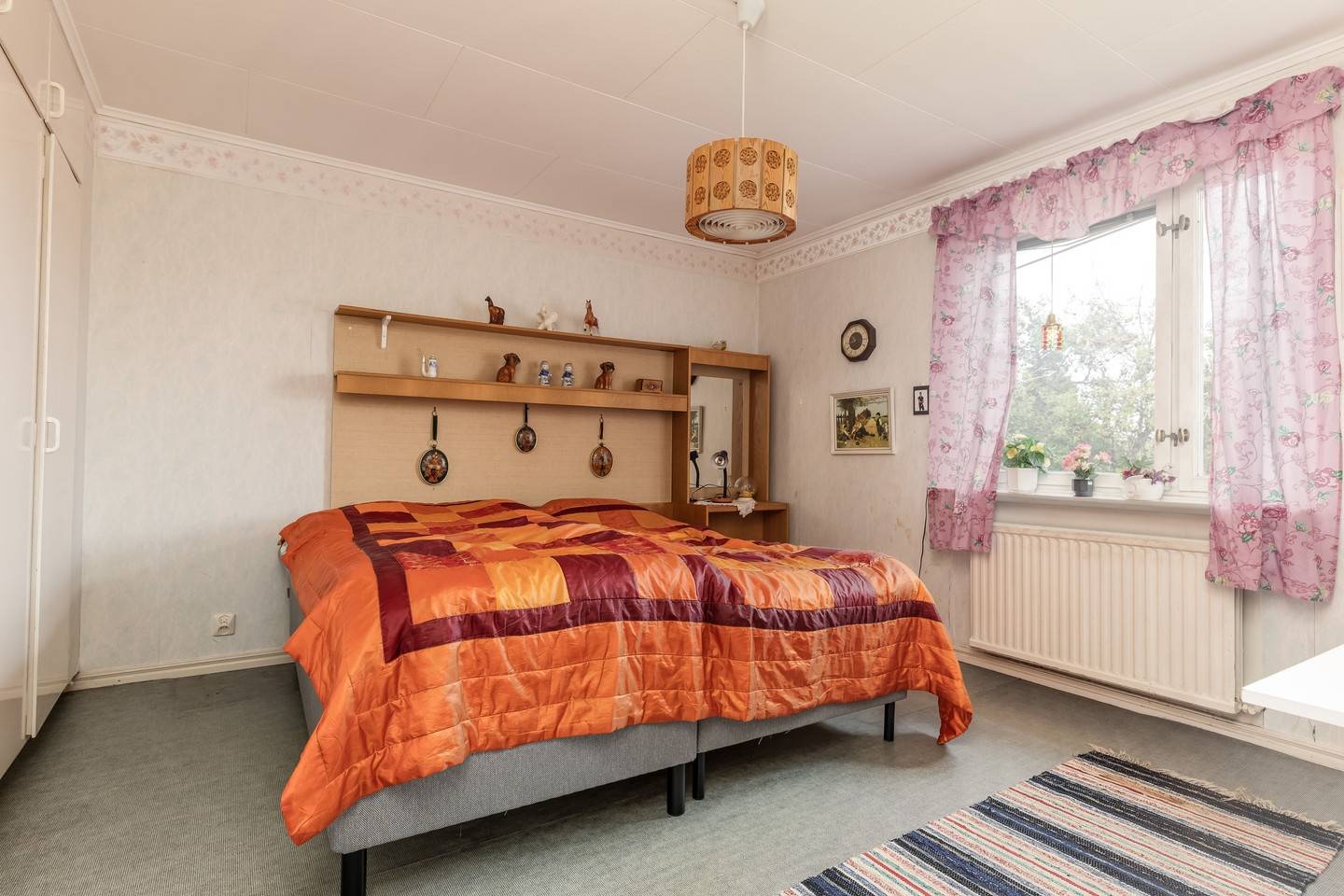 151 m² Villa på Krontorpsvägen 3 Villastaden Smedjebackens kommun - bild 14