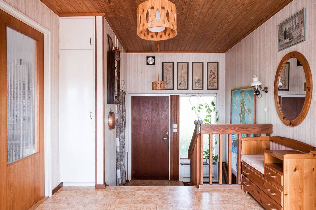 6 rum Villa på Nedre terrassgatan 45 Bengtsfors kommun - bild 26