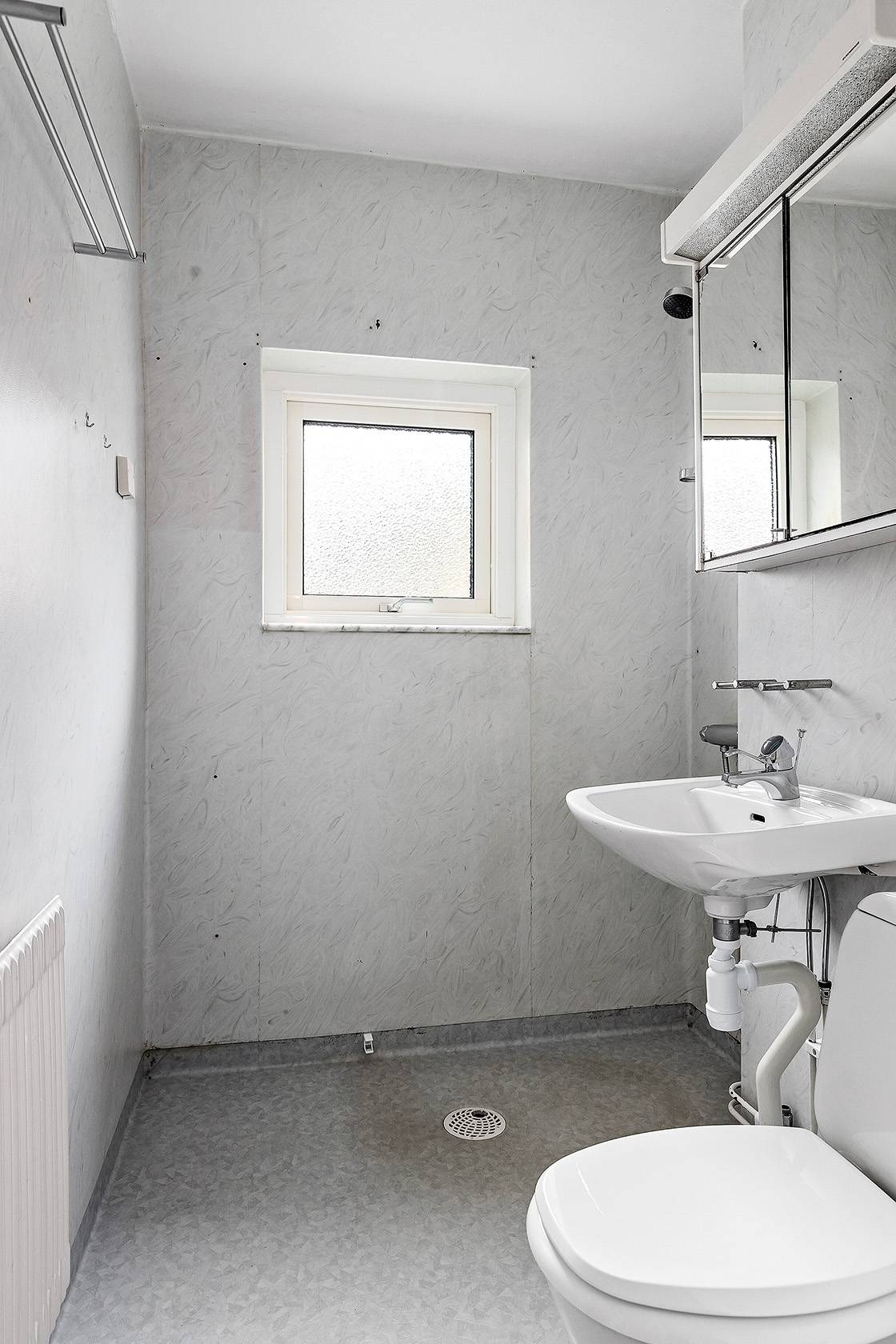 3 rum Lägenhet på Bangatan 33 Mariero Vänersborgs kommun - bild 14