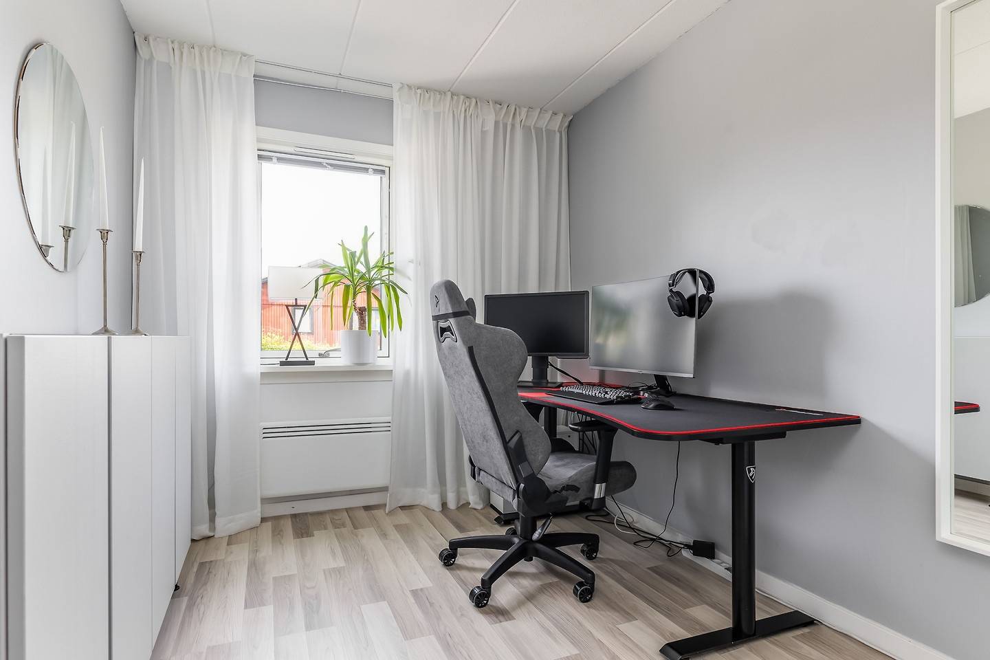 4 rum Villa på Anisstigen 8 Knutsbo Ludvika kommun - bild 20