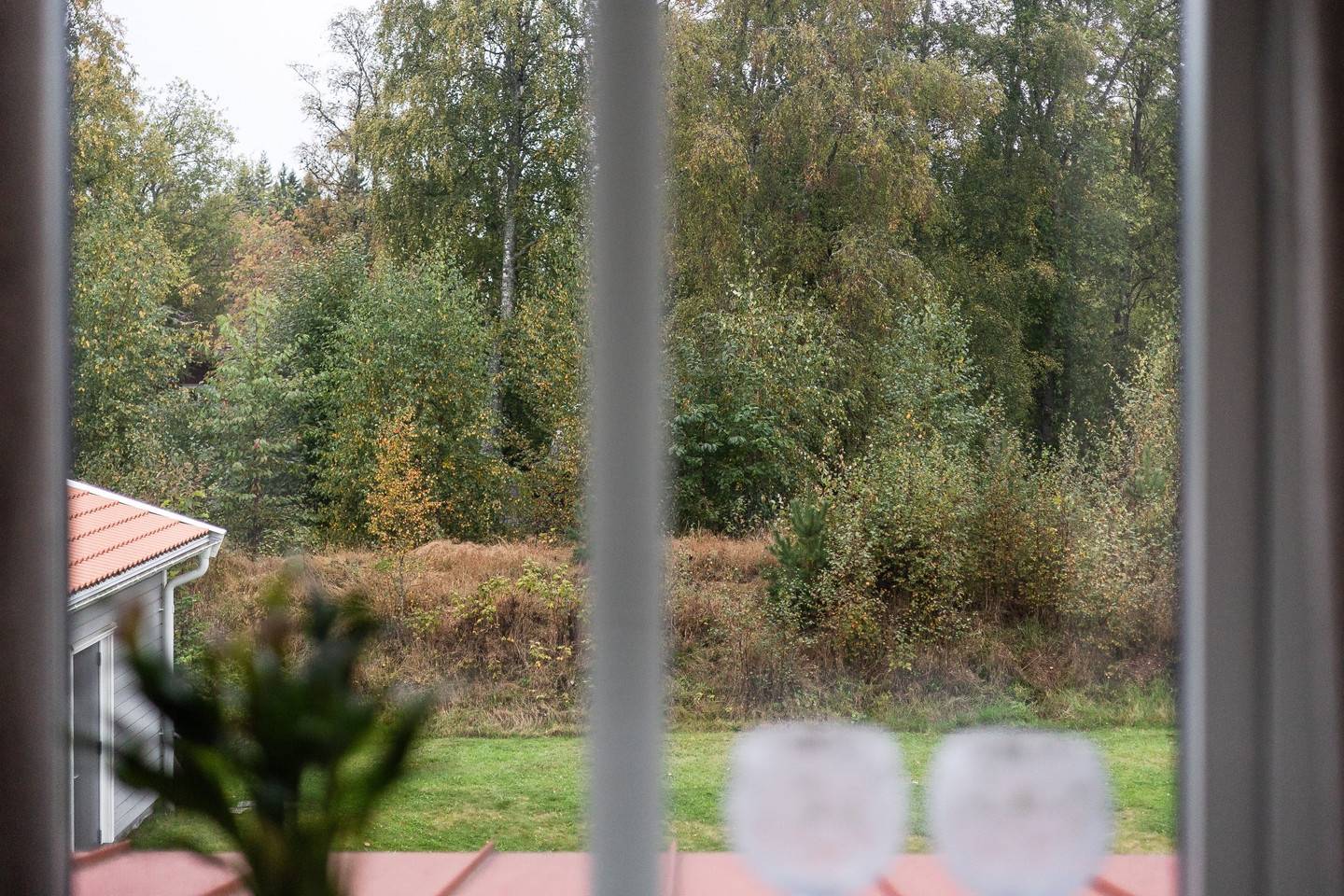 5 rum Villa på Citronäppelgatan 14 Norra Alsberg Nässjö kommun - bild 34