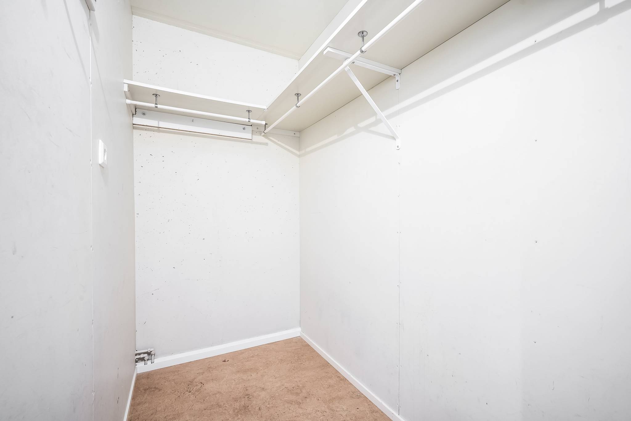 3 rum Lägenhet på Kvartärvägen 43 Västerhaninge - Åby Haninge kommun - bild 13