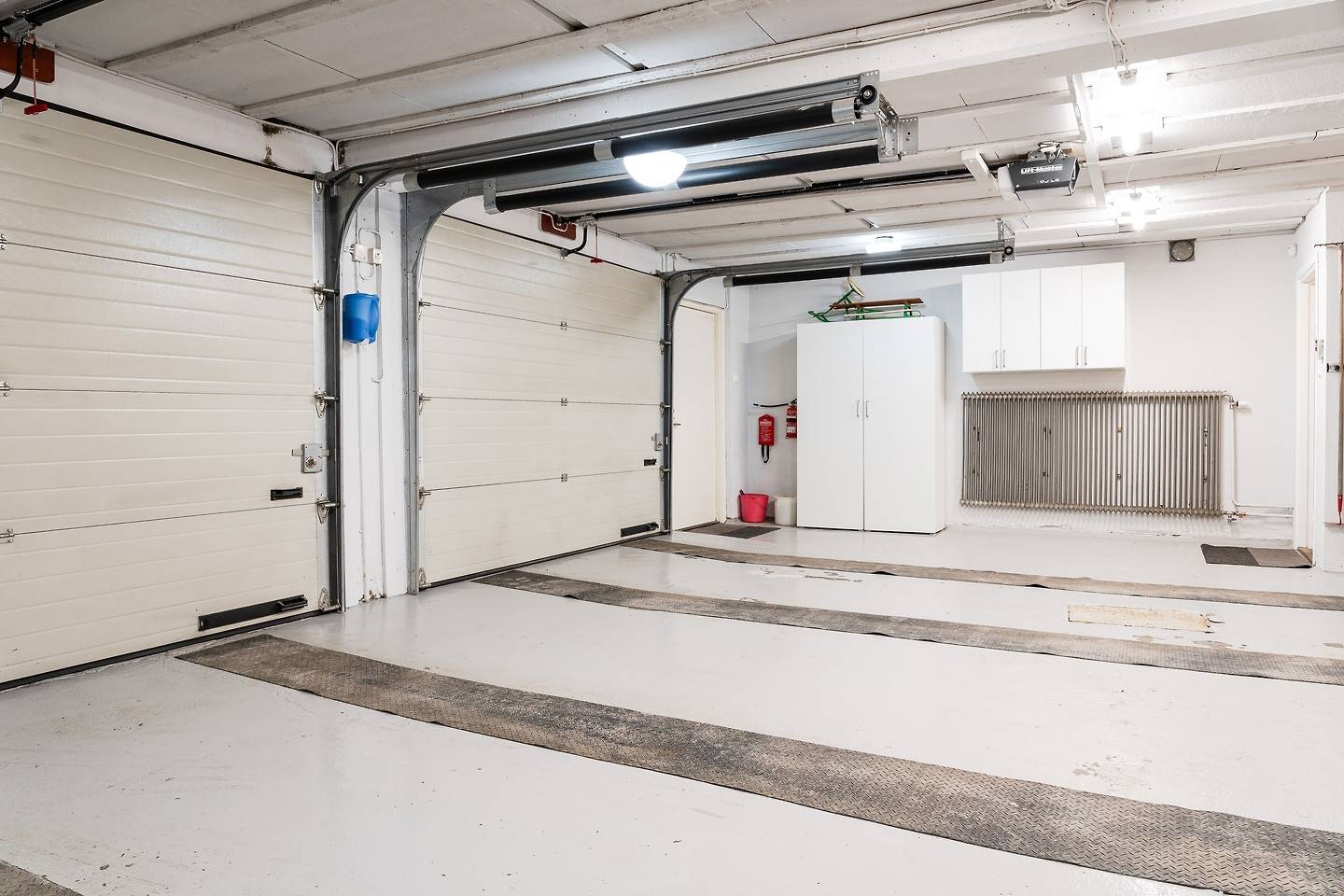 6 rum Villa på Nygatan 67B Centrala Stan Piteå kommun - bild 38