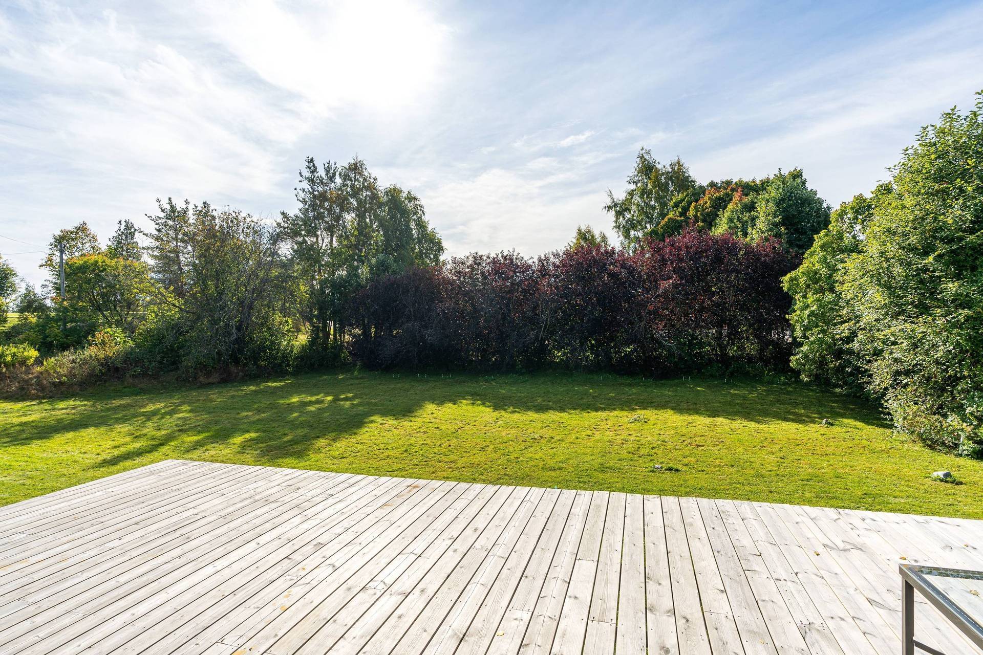 4 rum Villa på Tallåsen 3 Husum Örnsköldsviks kommun - bild 15