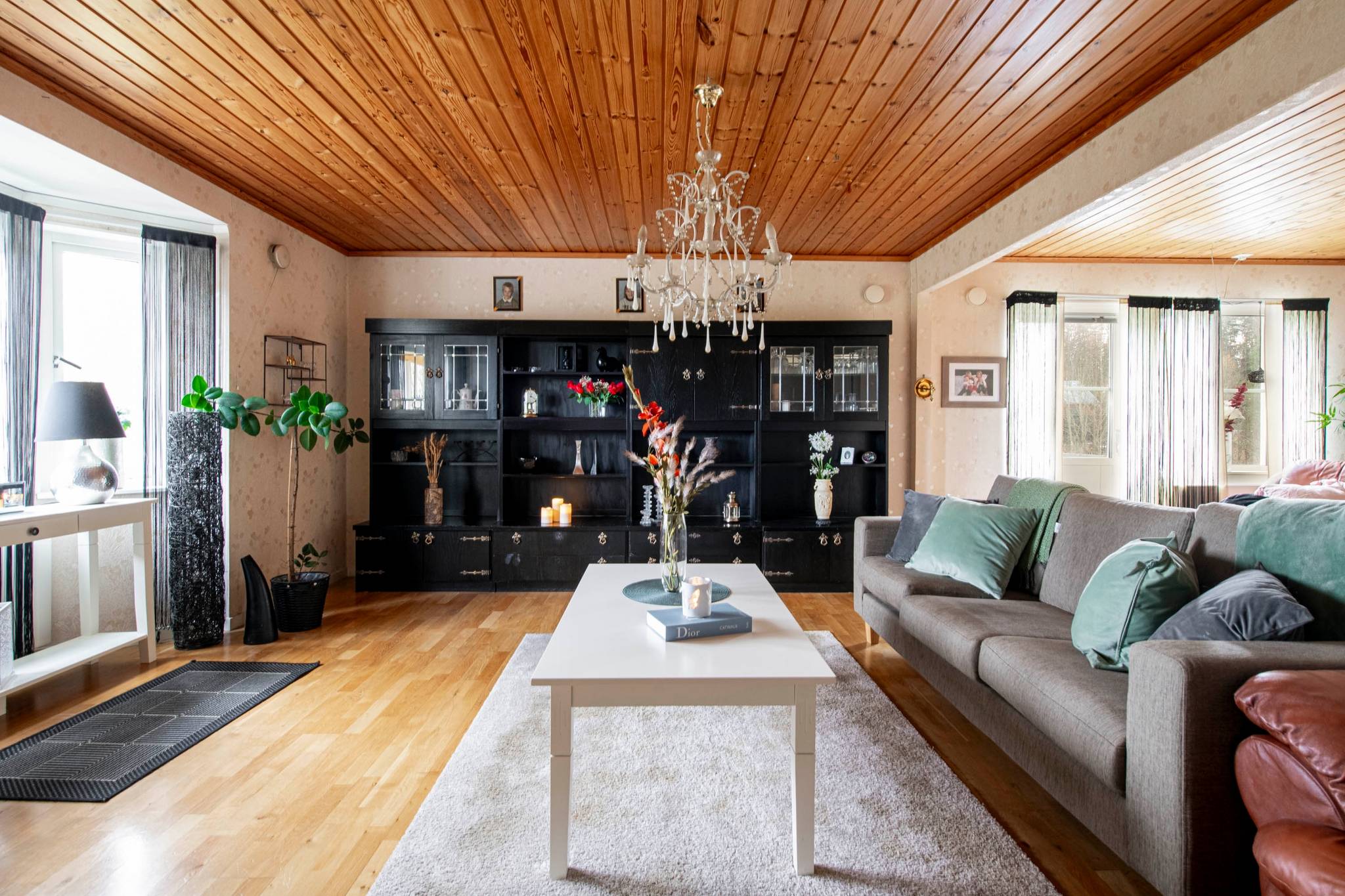 7 rum Villa på Ytterberga 11 Köpings kommun - bild 10