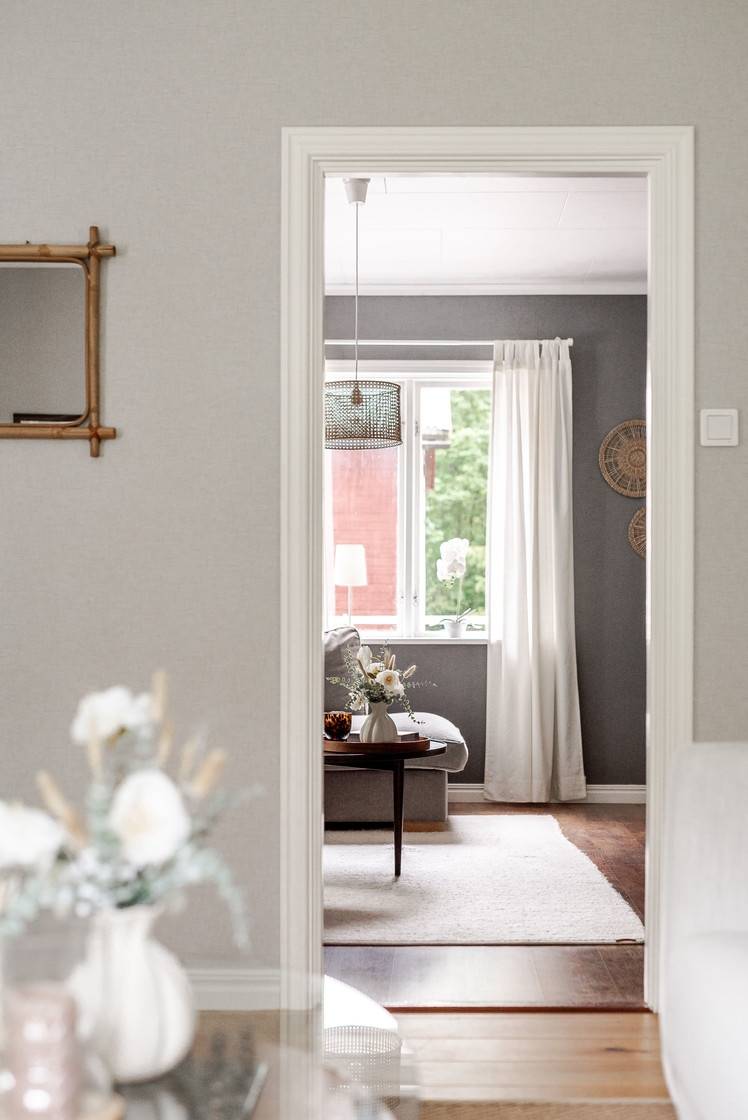 9 rum Villa på Väderstadsvägen 23 Flemminge Boxholms kommun - bild 22