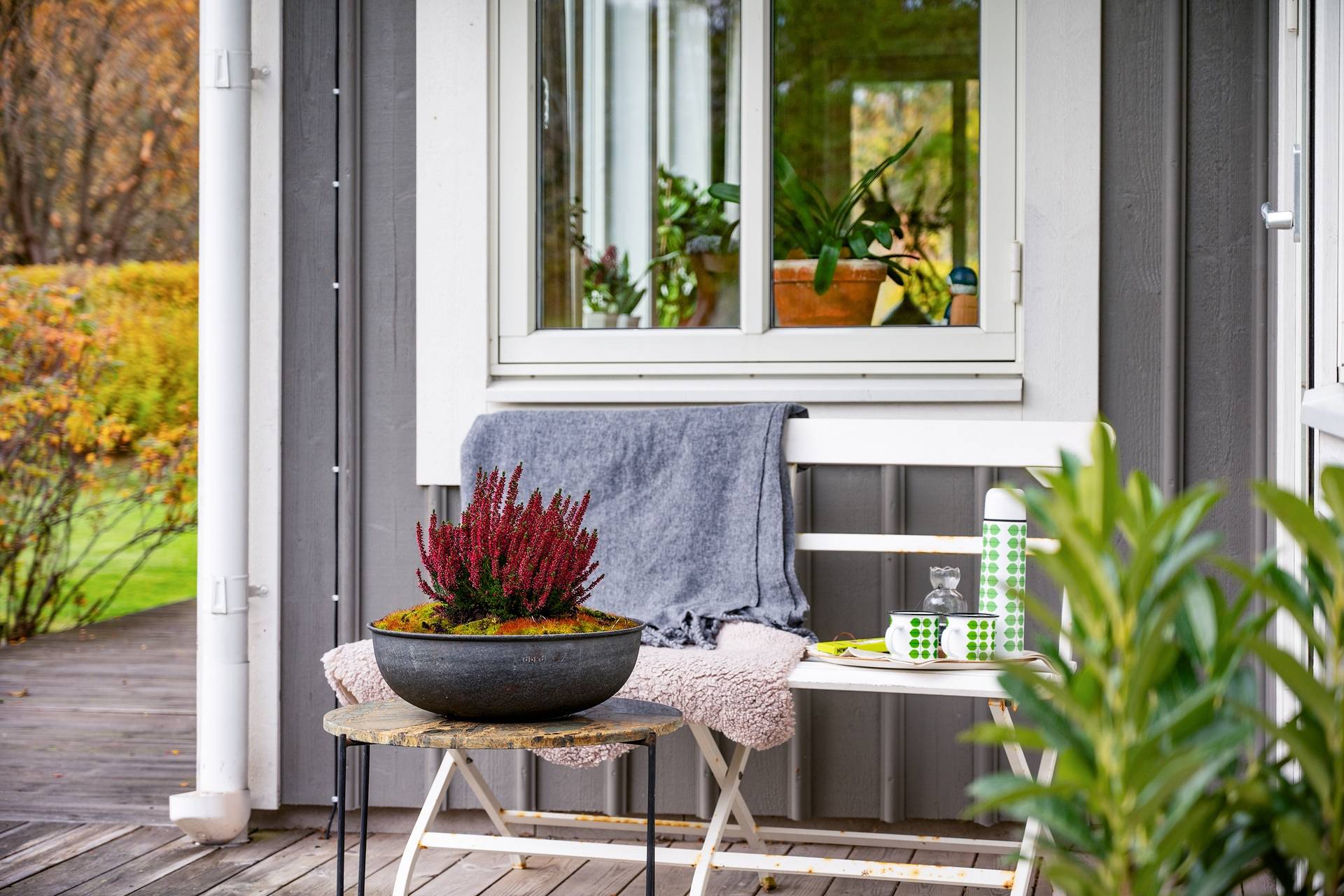 6 rum Villa på Humleskärsvägen 19 Lycke Kungälvs kommun - bild 21