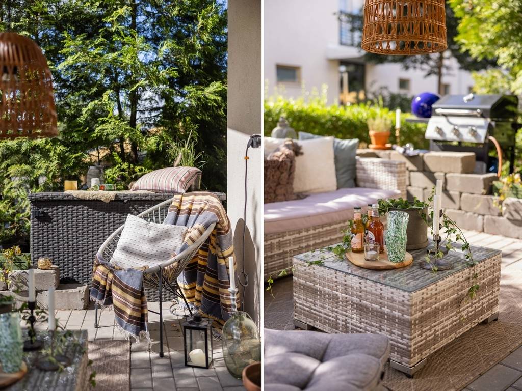 2 rum Lägenhet på Safirgränd 33, NB Hägersten / Solberga Stockholms kommun - bild 3