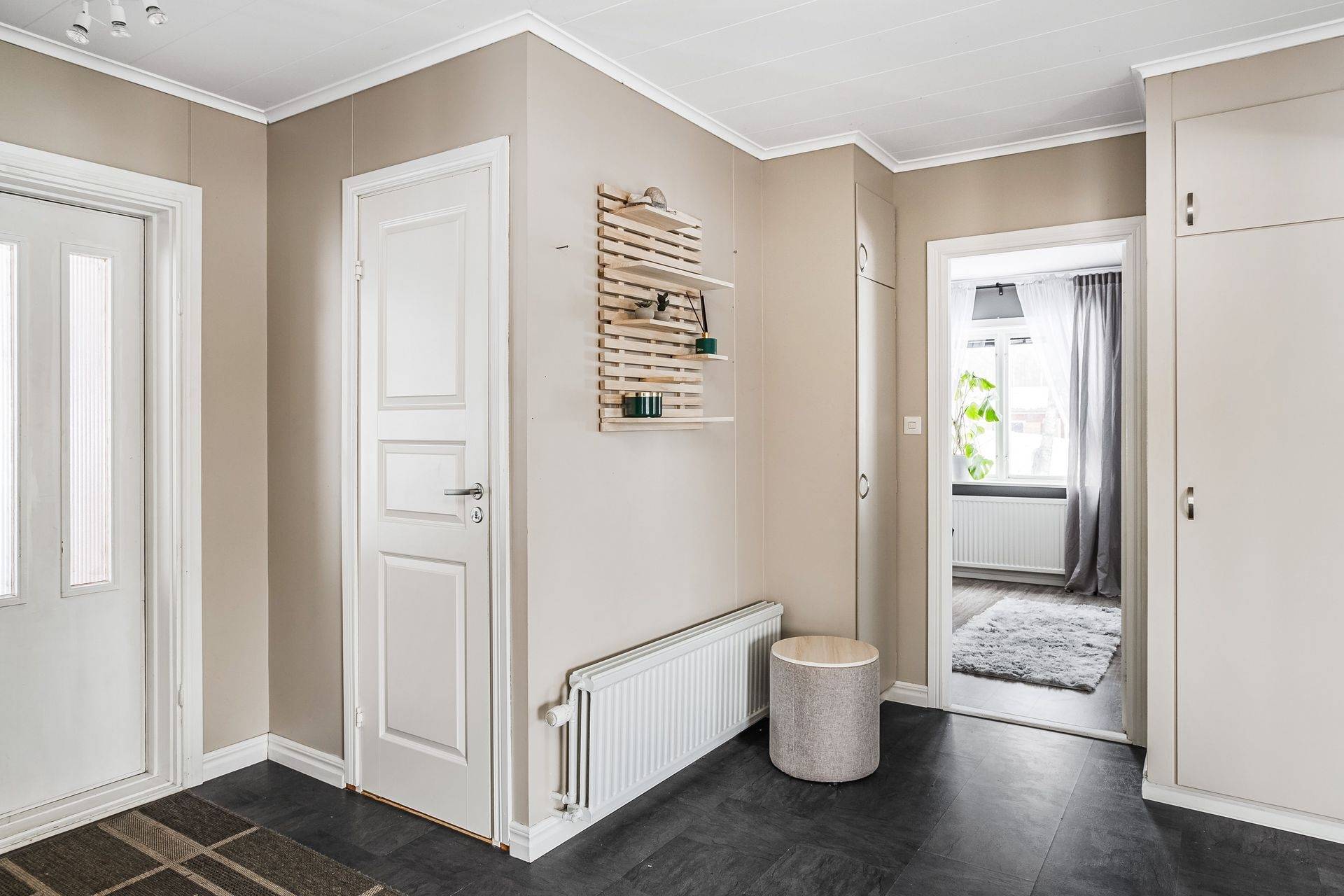 6 rum Villa på Gopa 72 Sågmyra Falu kommun - bild 24