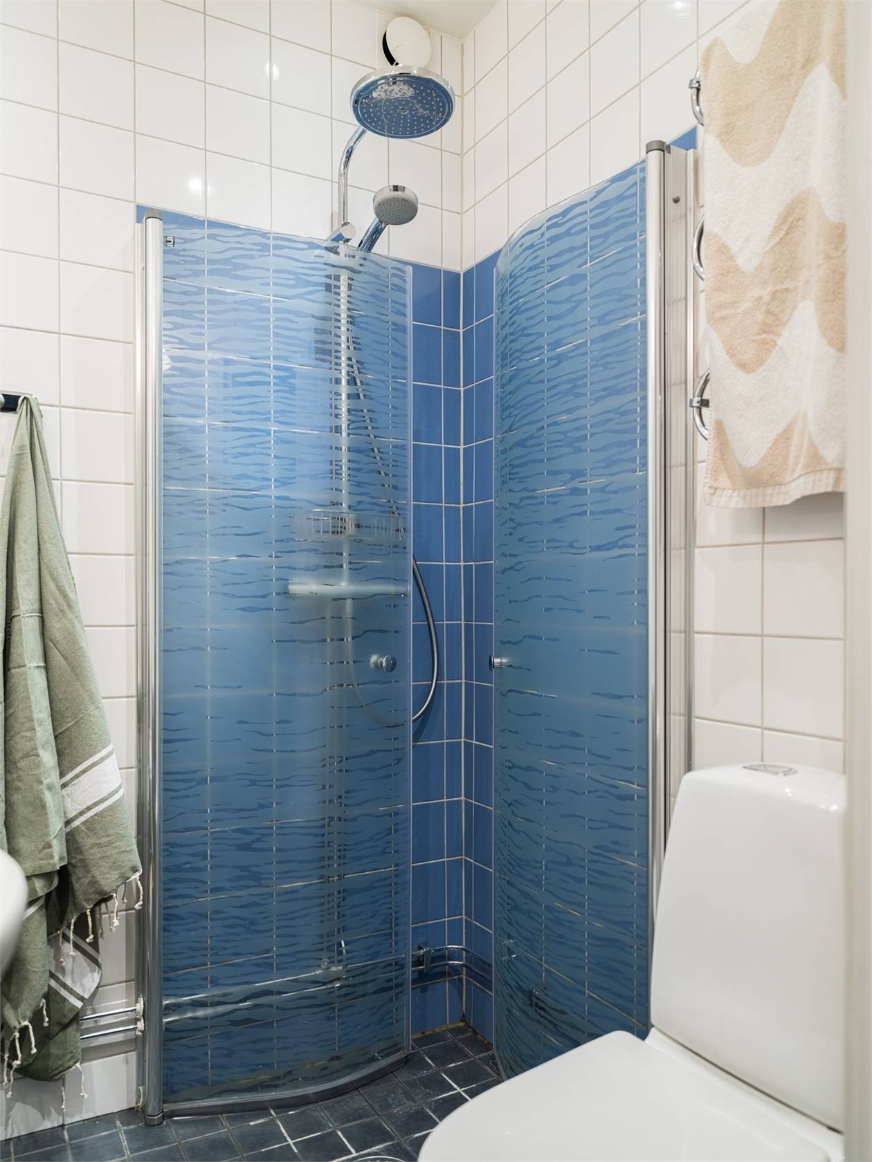 2 rum Lägenhet på Bodekullsgatan 31 A Östra Sorgenfri Malmö kommun - bild 20