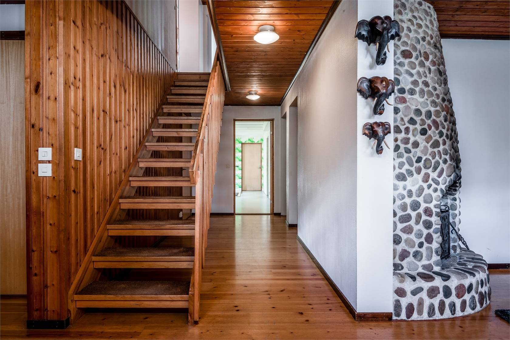 5 rum Villa på Svartnäsvägen 12 Åmot Ockelbo kommun - bild 43