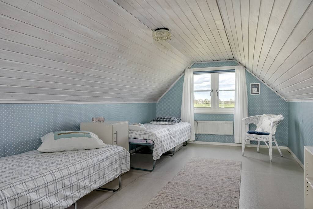 5 rum Fritidshus på Stånga Maldes 854 Stånga Gotlands kommun - bild 26