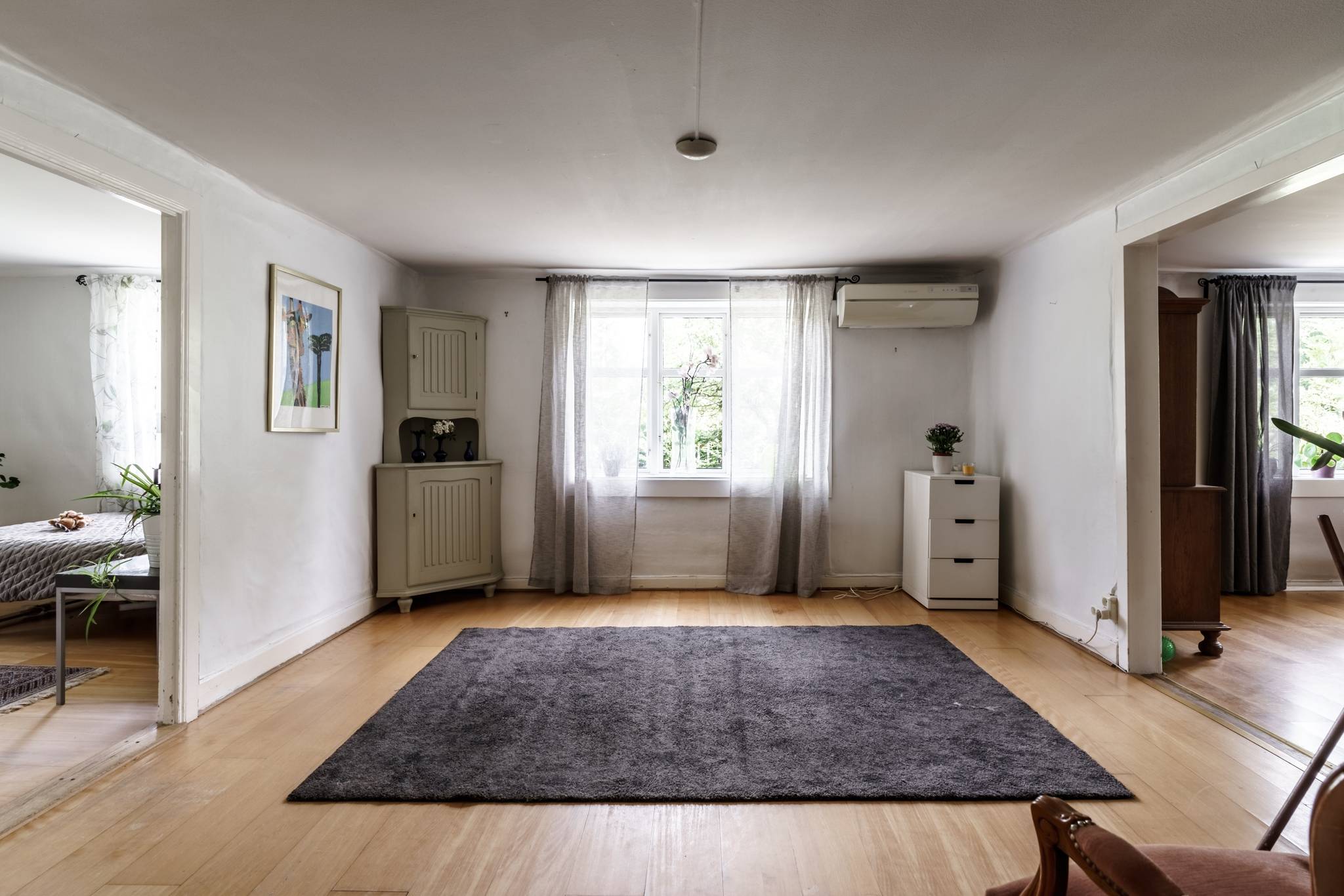 8 rum Villa på Teodor Kvants väg 5 Osby Osby kommun - bild 17
