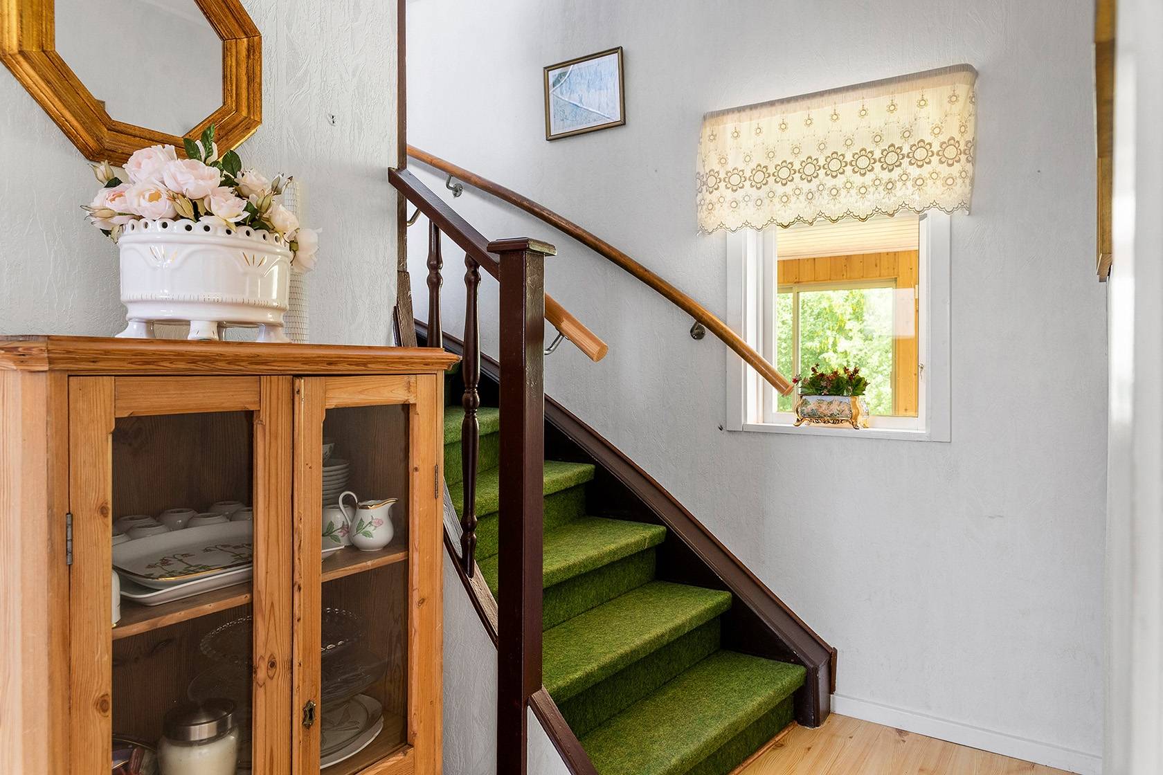 6 rum Villa på Kåphult 313 Knäred Laholms kommun - bild 20