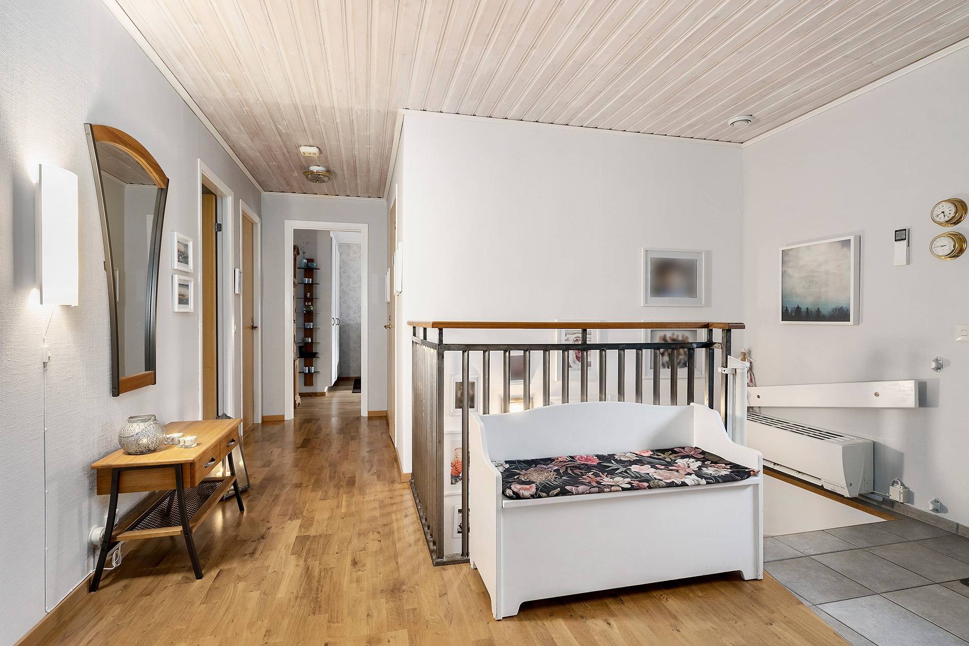 6 rum Villa på Bråkningsvägen 8 Bor Värnamo kommun - bild 4