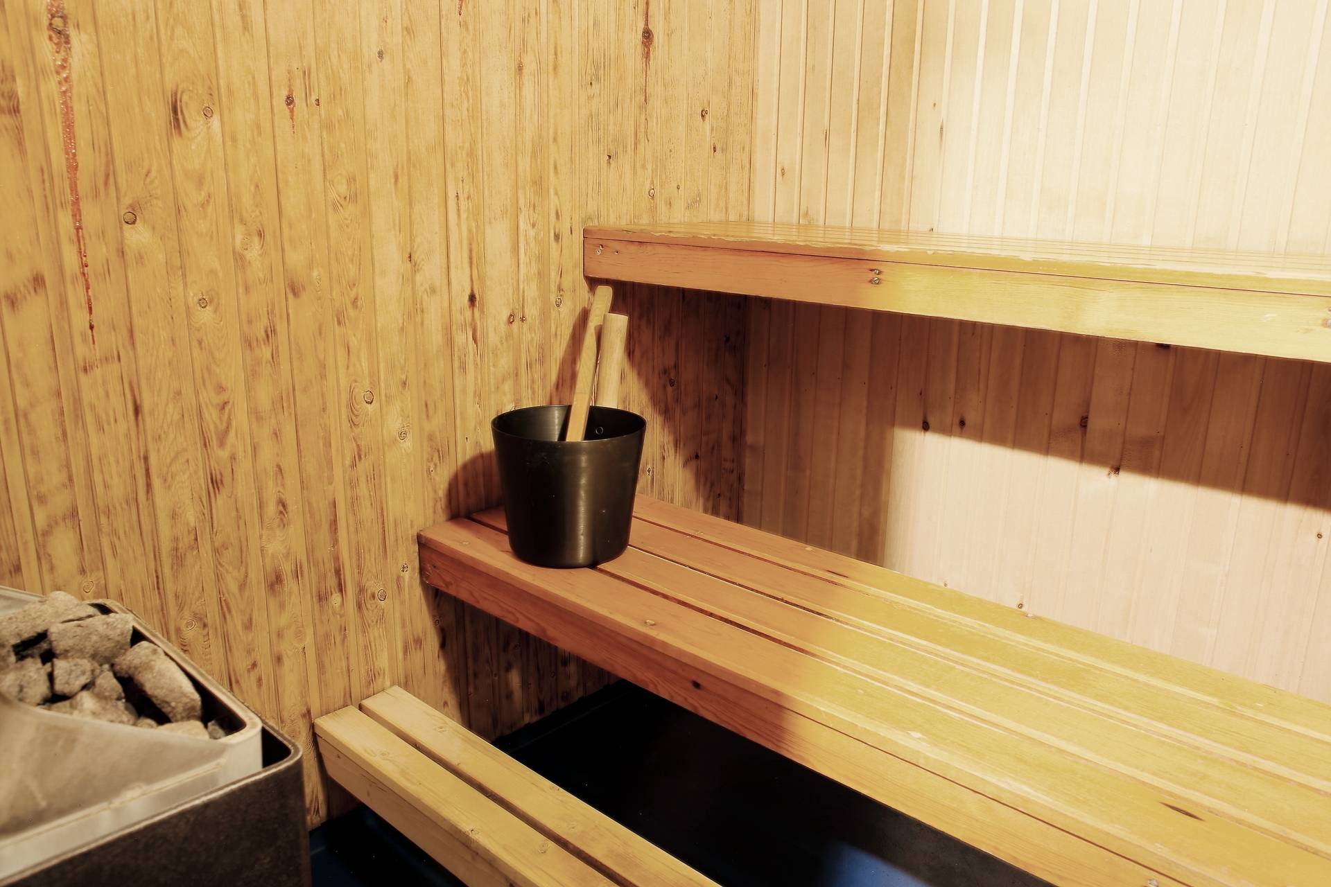 5 rum Villa på Ripvägen 27 Kiruna Kiruna kommun - bild 37