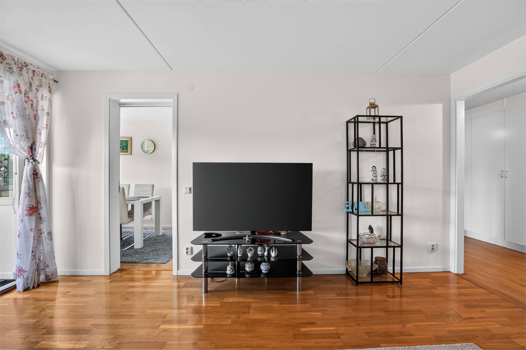 2 rum Lägenhet på Lundbygatan 40 Västergård Södertälje kommun - bild 7