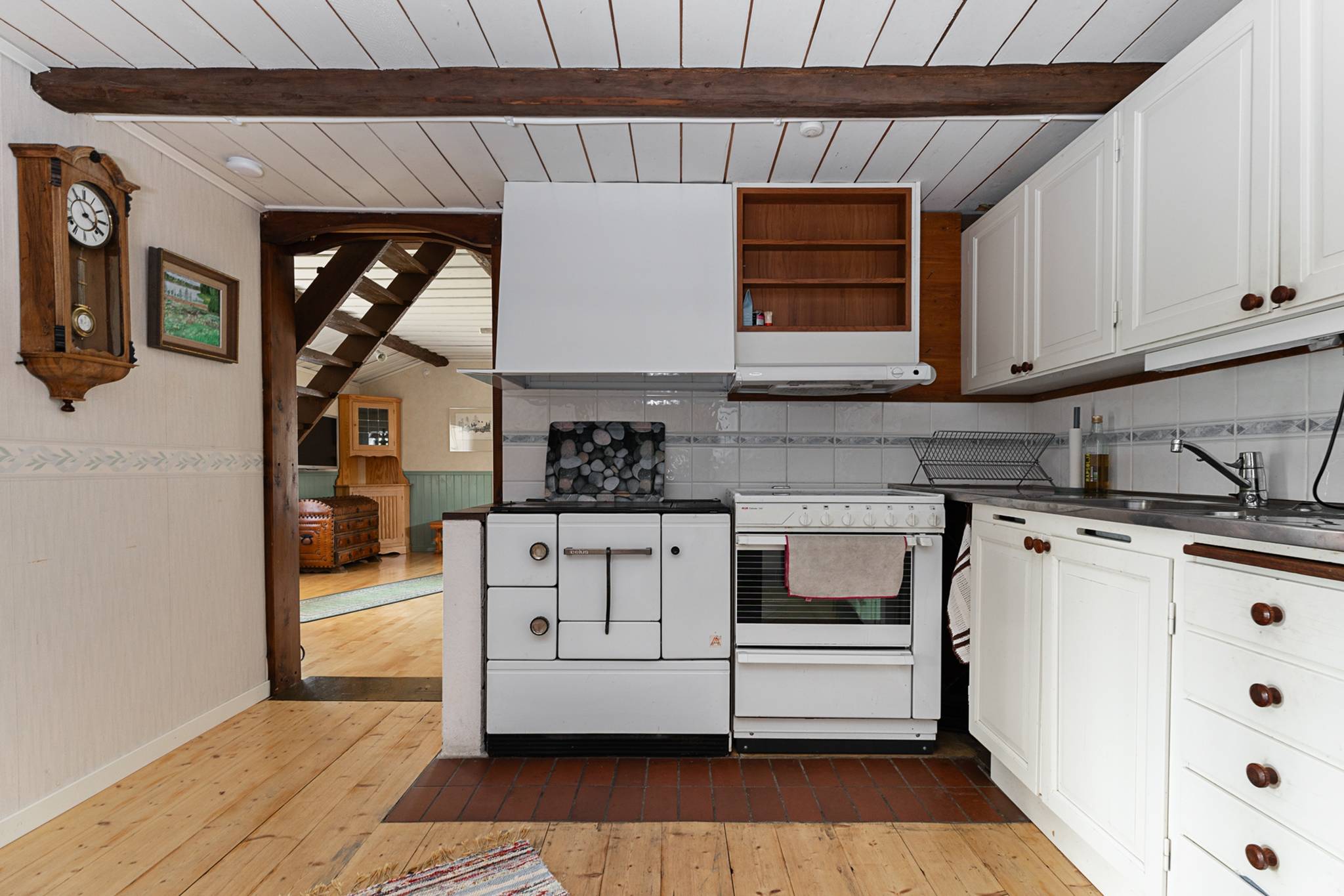 5 rum villa på Lövöudden 162 Lövöudden, Umeå kommun - bild 5