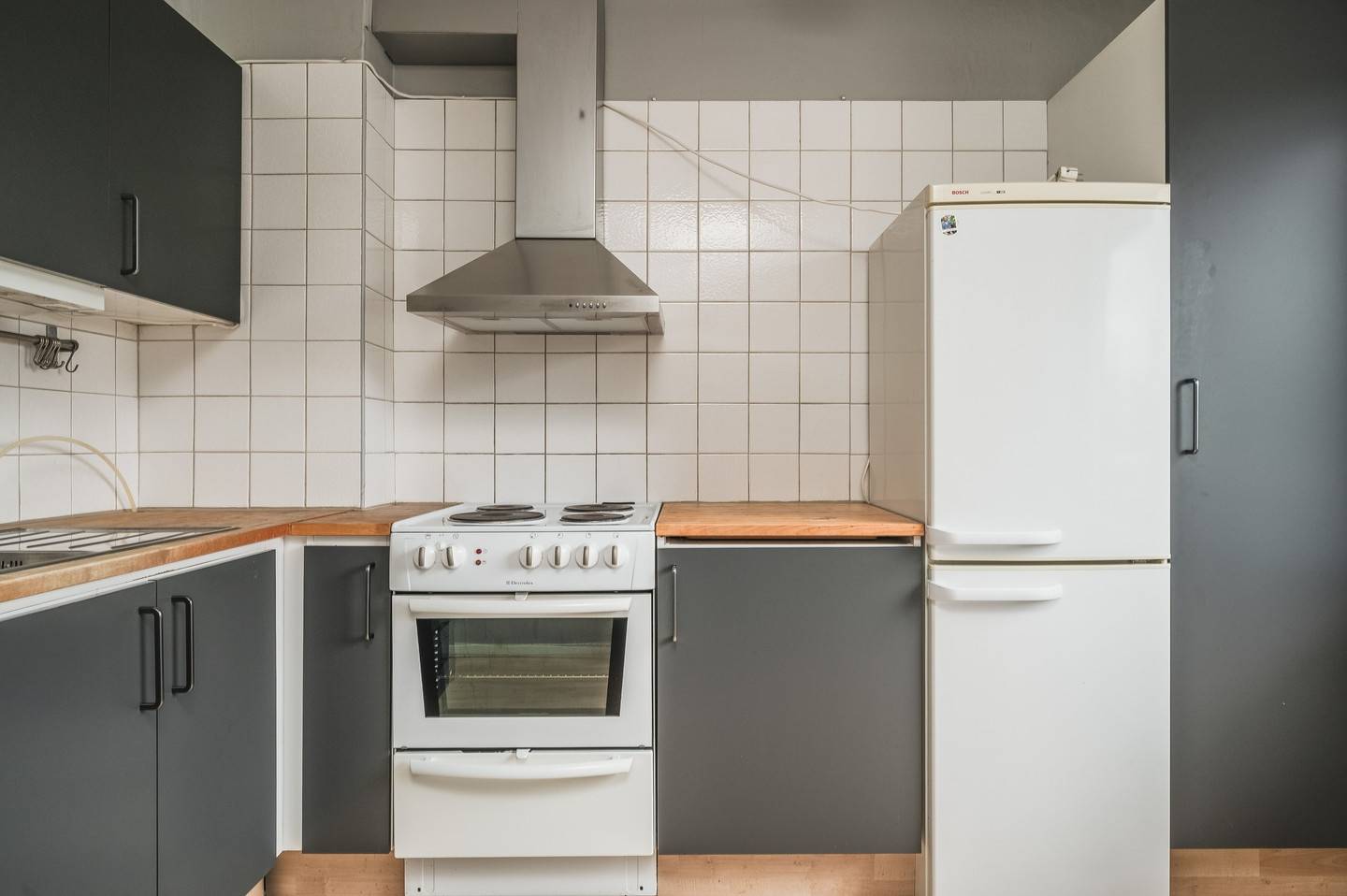 1 rum Lägenhet på Torsgatan 20A Avesta kommun - bild 8