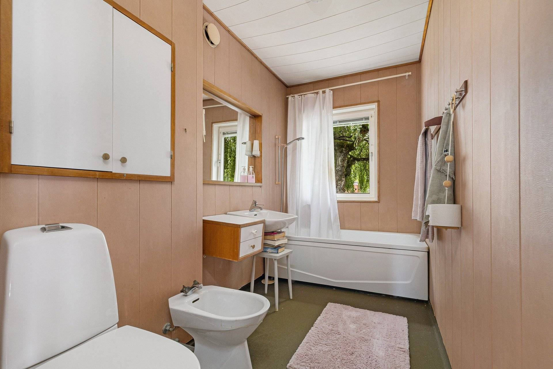 4 rum Villa på Klippvägen 1 Tumba Botkyrka kommun - bild 18