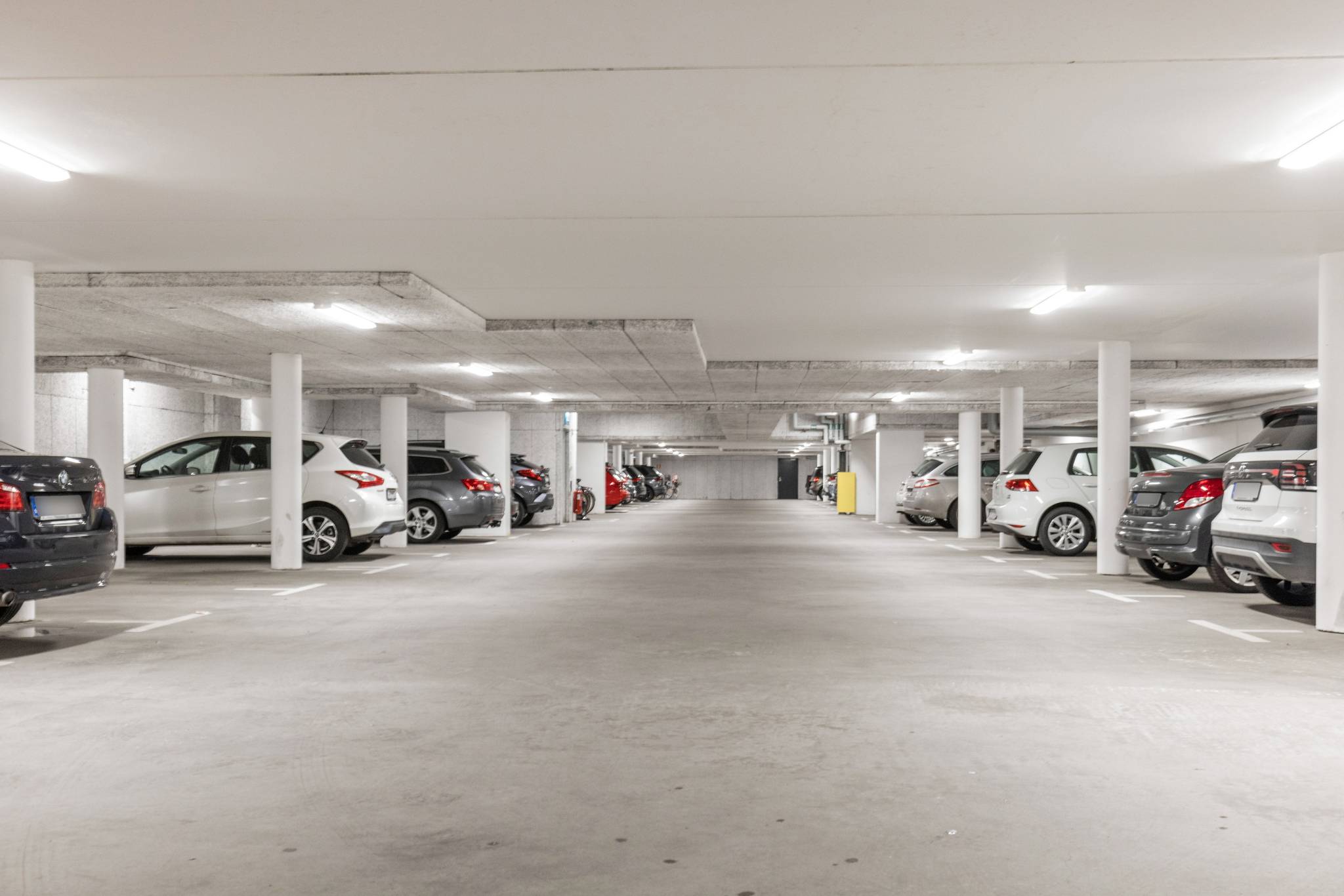 2 rum Lägenhet på Lybecksgatan 32 Råå Helsingborgs kommun - bild 19