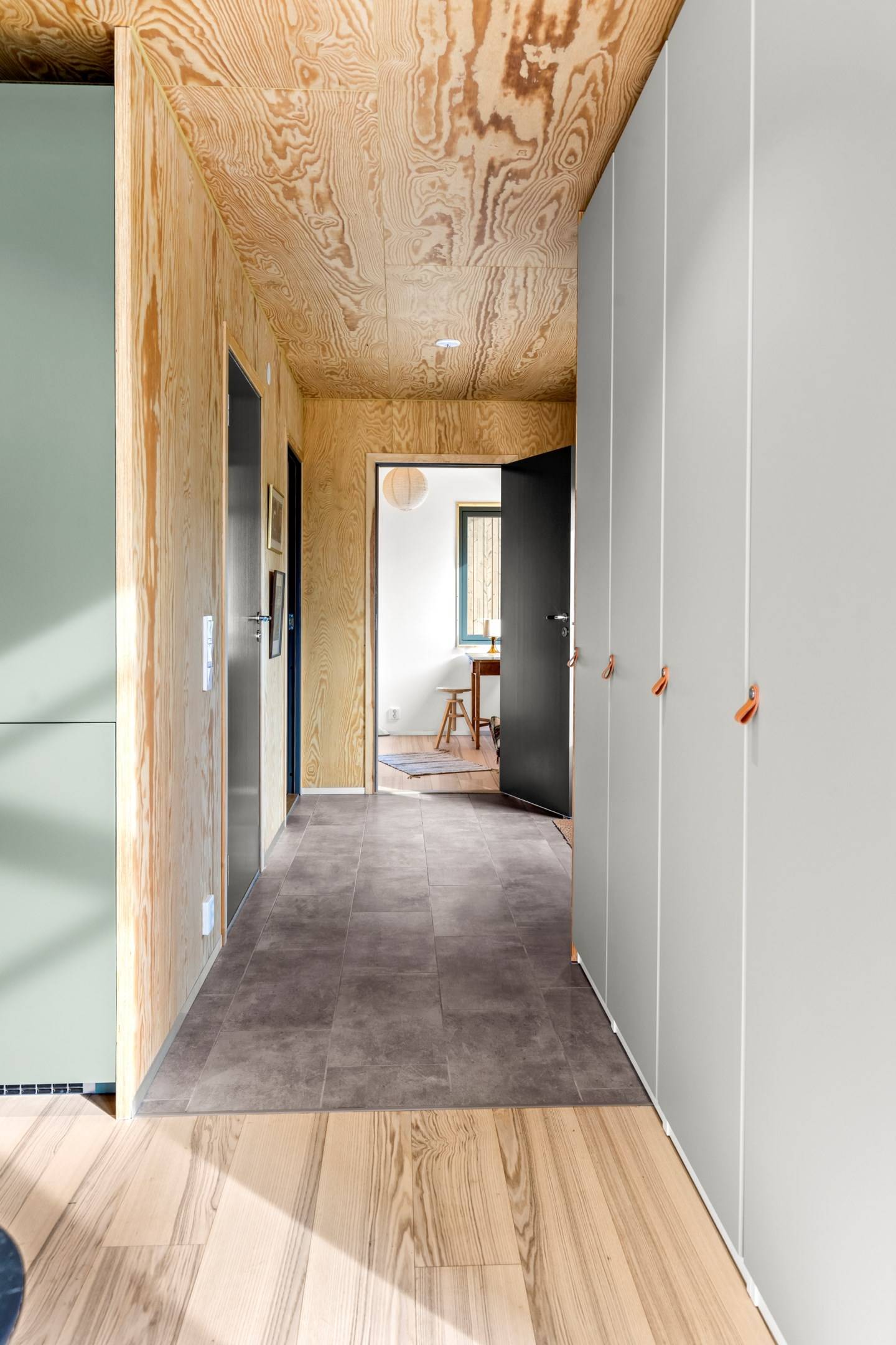 4 rum Villa på Törnbotten 113 Färjestaden Mörbylånga kommun - bild 21