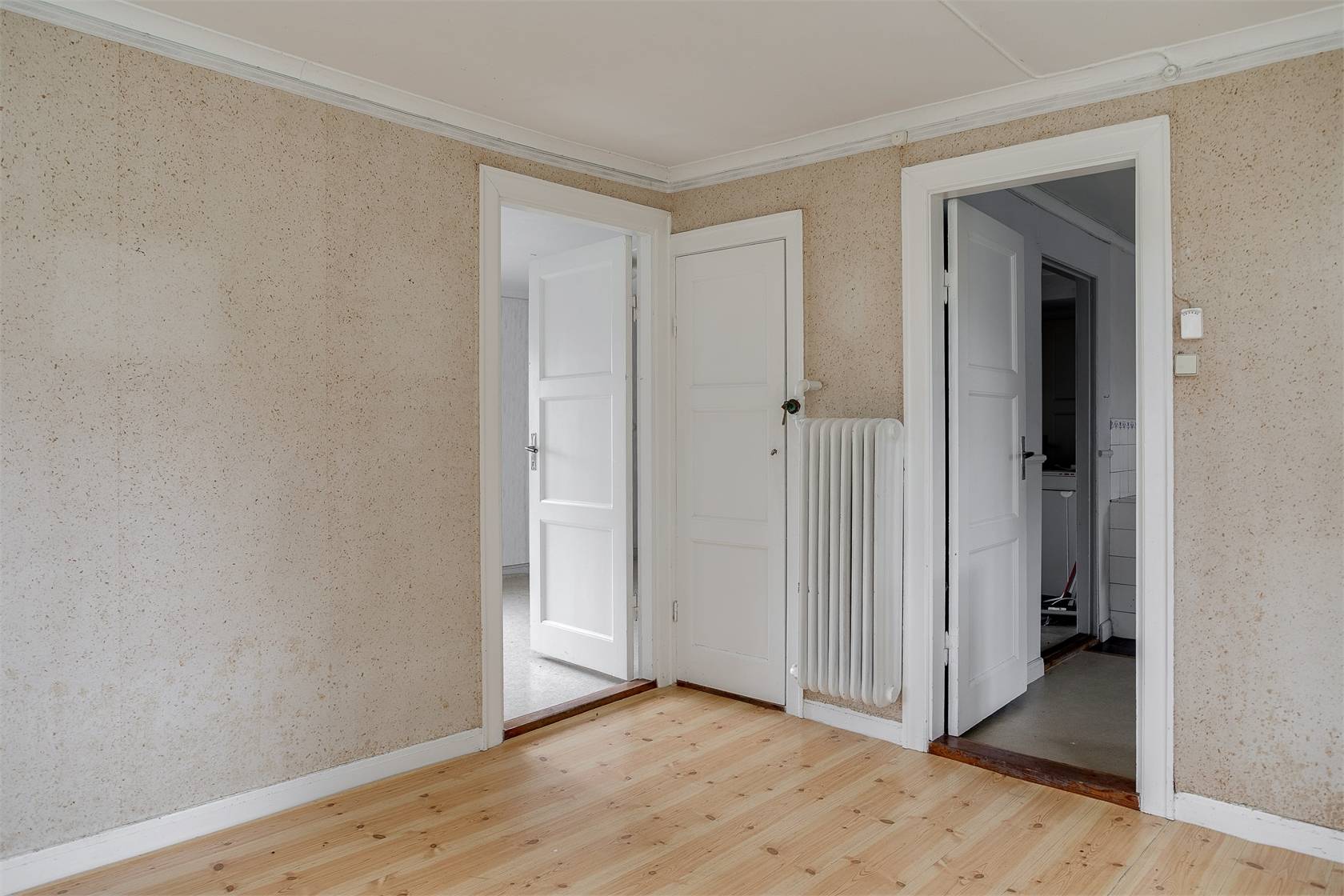 180 m² Villa på Bössemåla 103 Torp Mönsterås kommun - bild 16