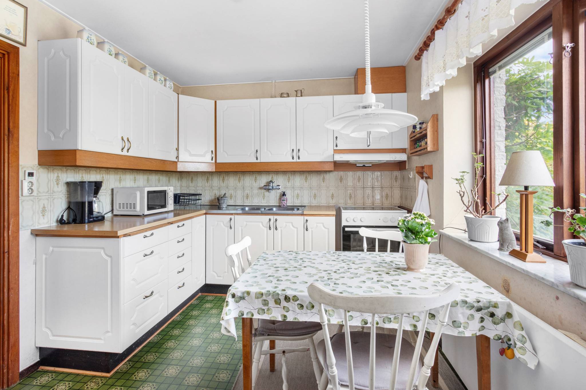 4 rum Villa på Tegelvägen 11 Holmeja Svedala kommun - bild 13