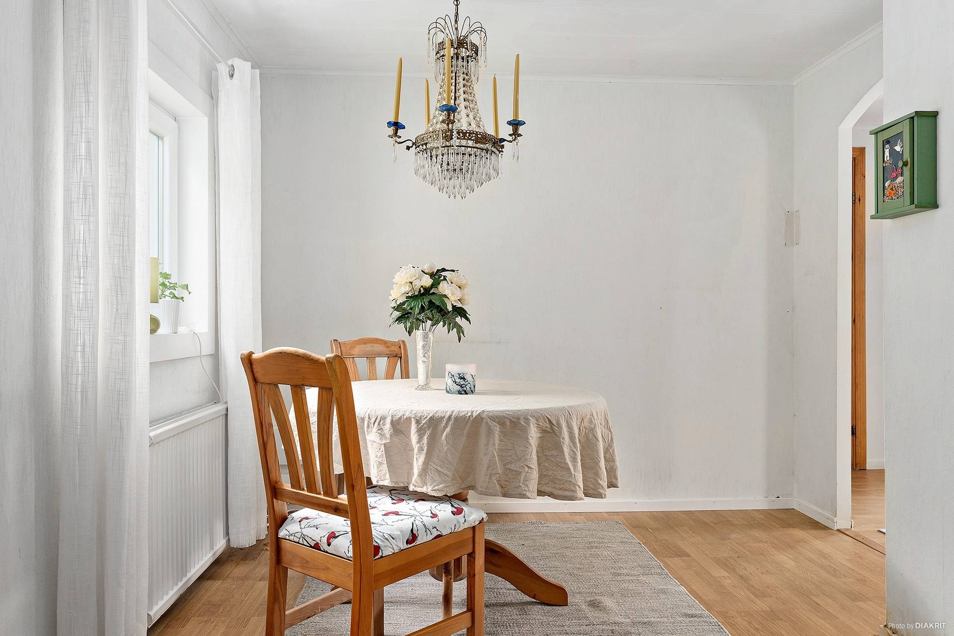 3 rum Villa på Igelkottvägen 13 Hindås Härryda kommun - bild 11