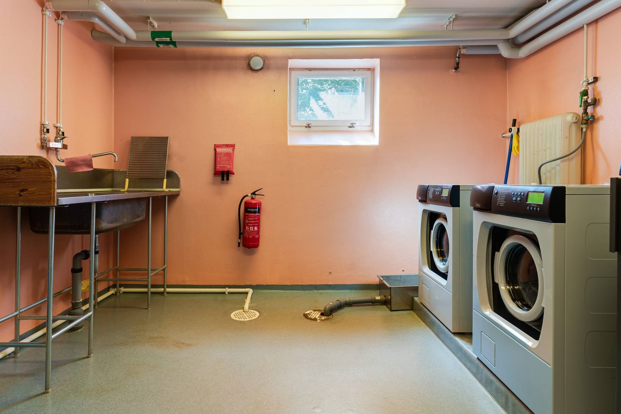 2.5 rum Lägenhet på Sankt Johannesgatan 3B S:t Ilian Enköpings kommun - bild 36