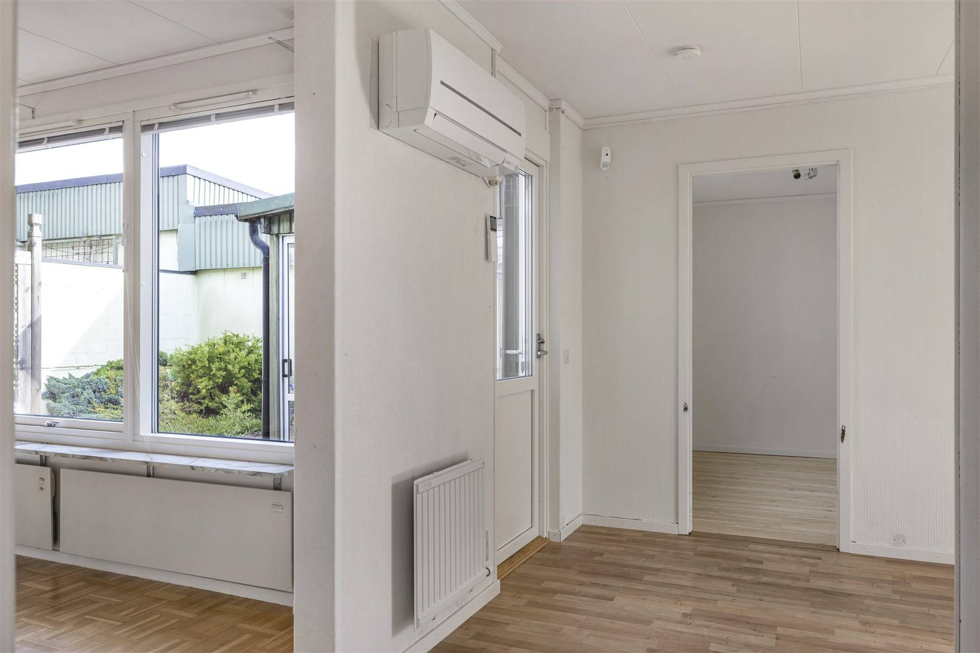 4 rum Lägenhet på Vasängsvägen 54 Vallås Halmstads kommun - bild 8