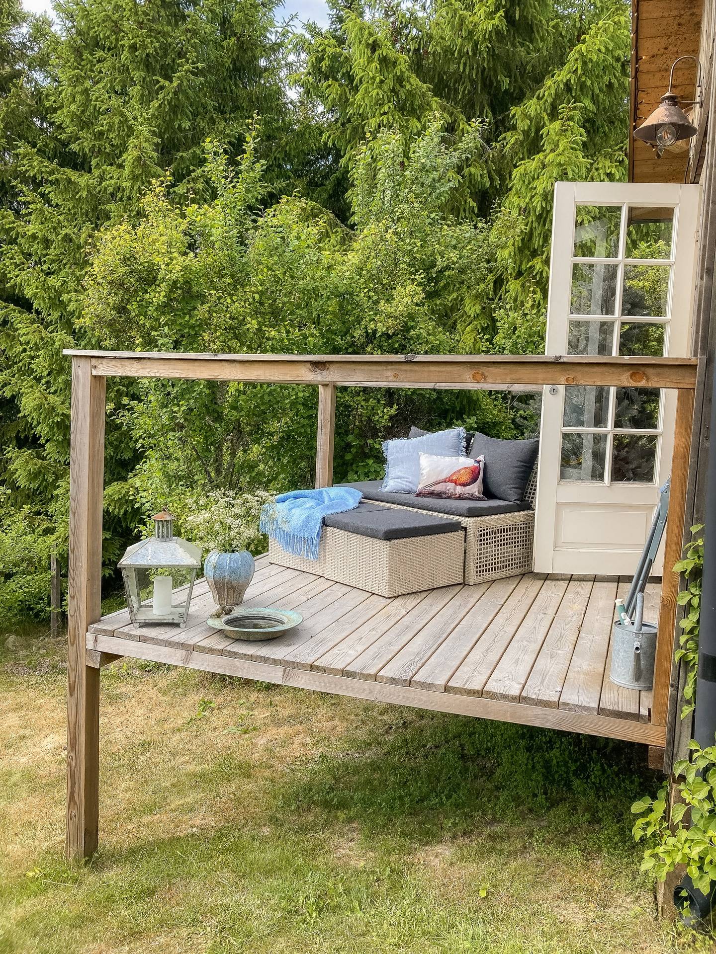 4 rum Villa på Näsby 50 Gnesta Södertälje kommun - bild 33